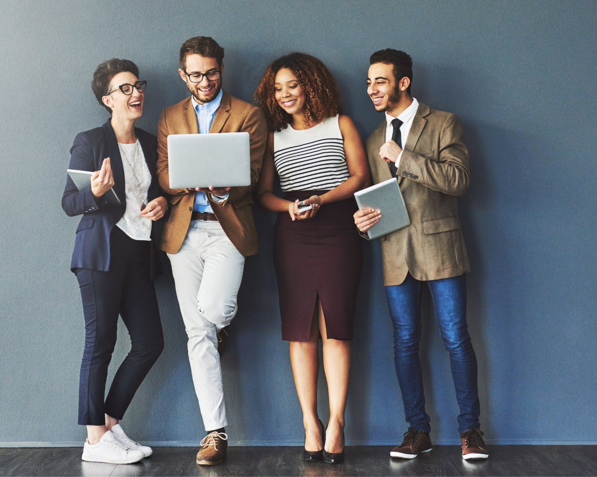 black blue and yellow textile