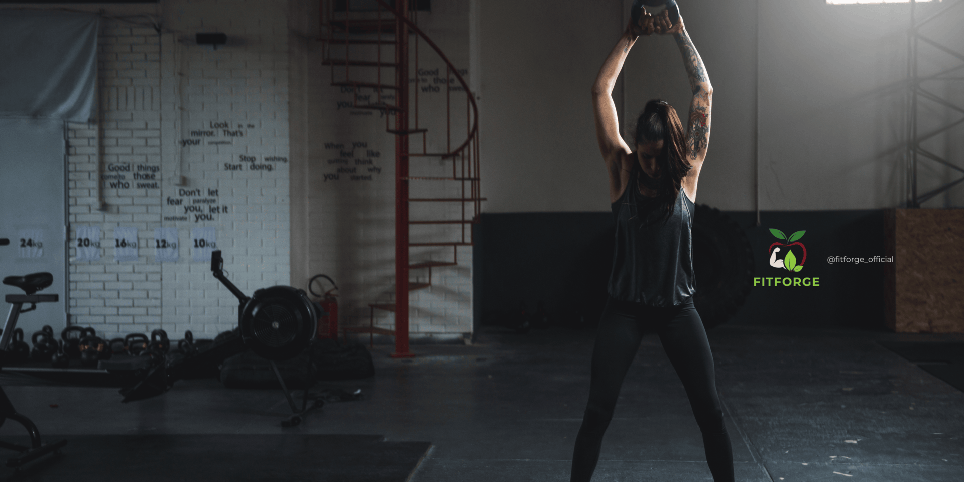 black and brown leather padded tub sofa