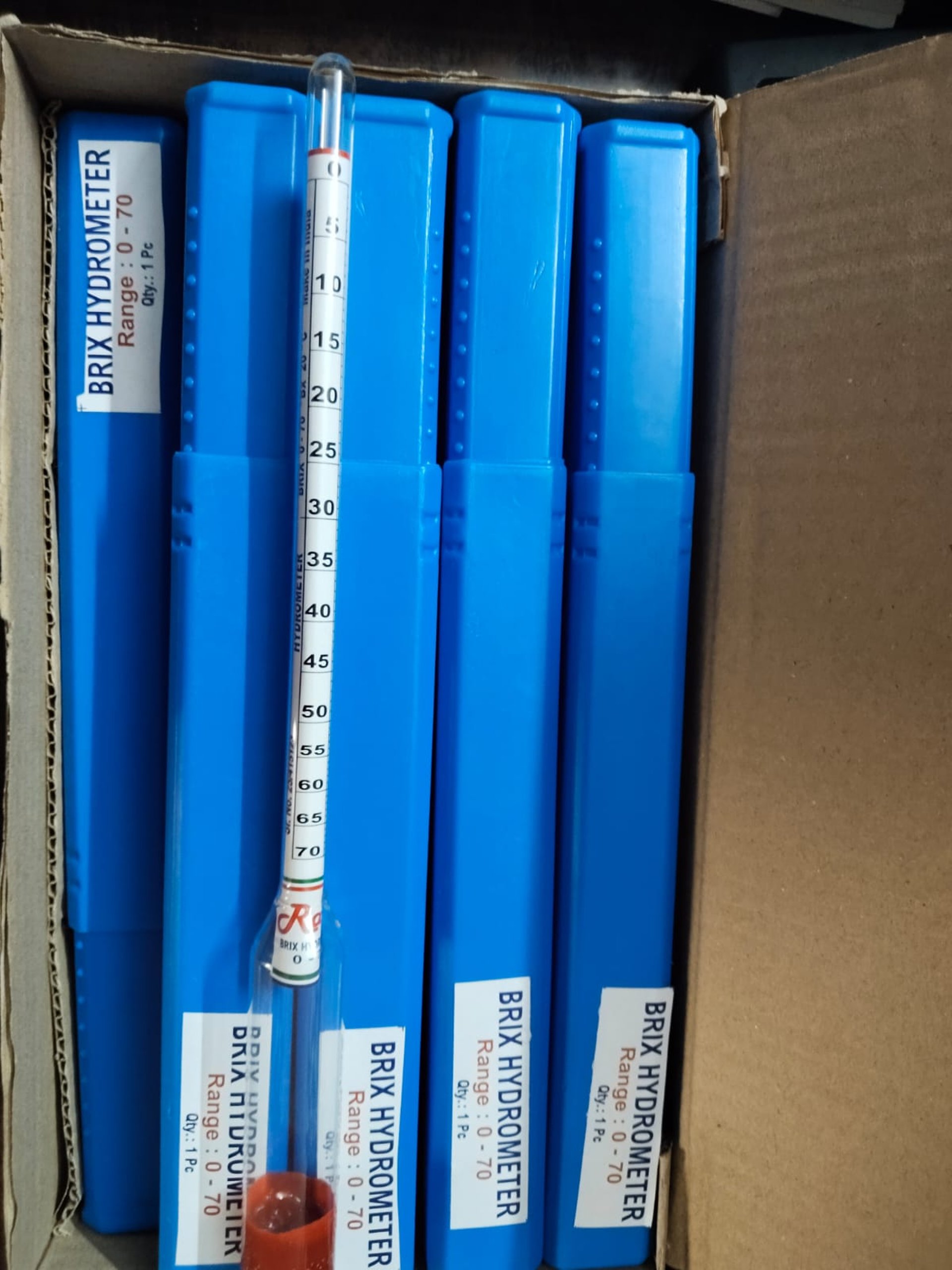 #hydrometer-brix-0-70