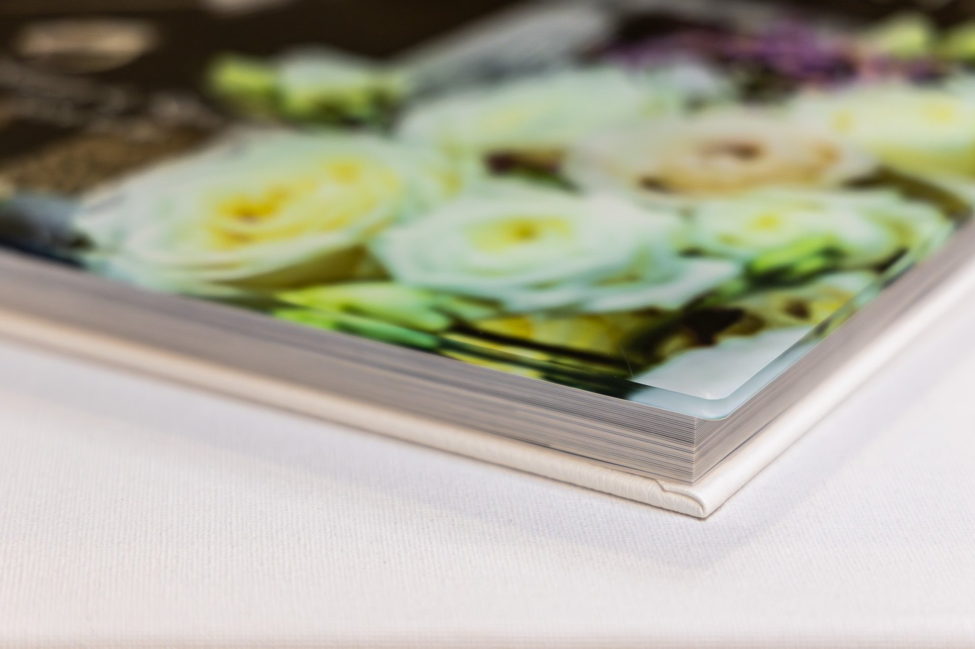 delux-fotoalbumas-akriliniu-virseliu