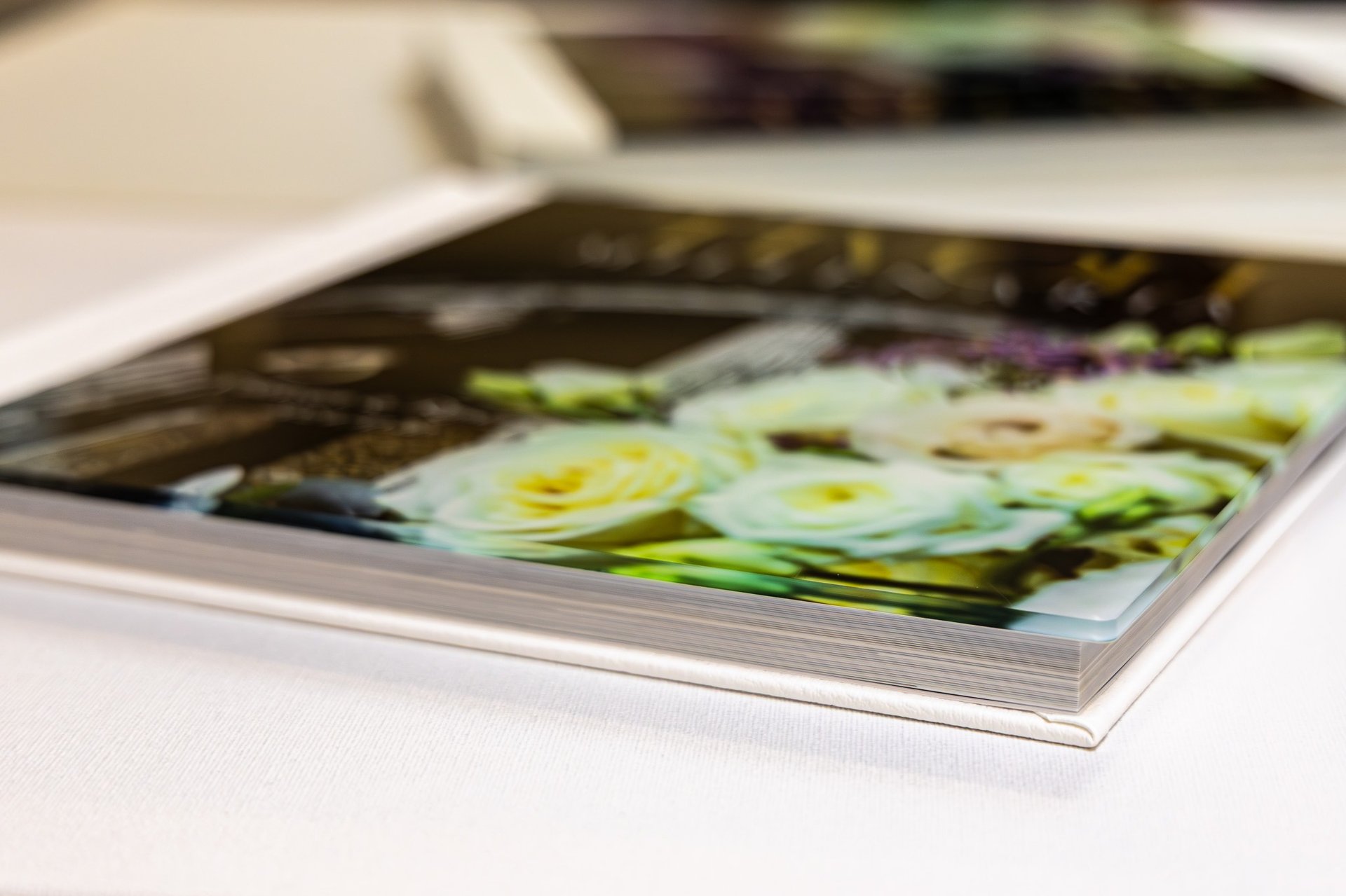 delux-fotoalbumas-akriliniu-virseliu