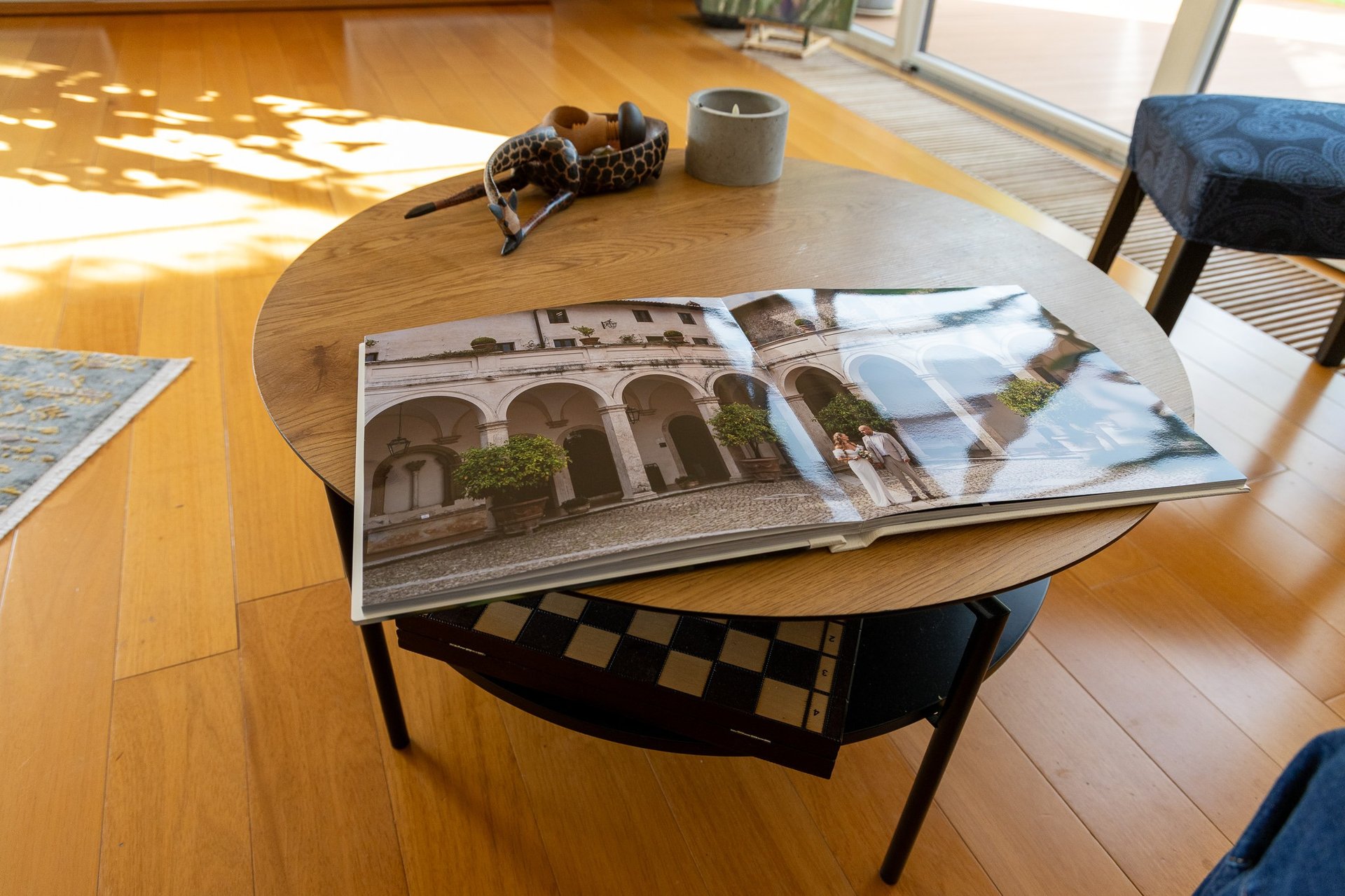 delux-fotoalbumas-akriliniu-virseliu