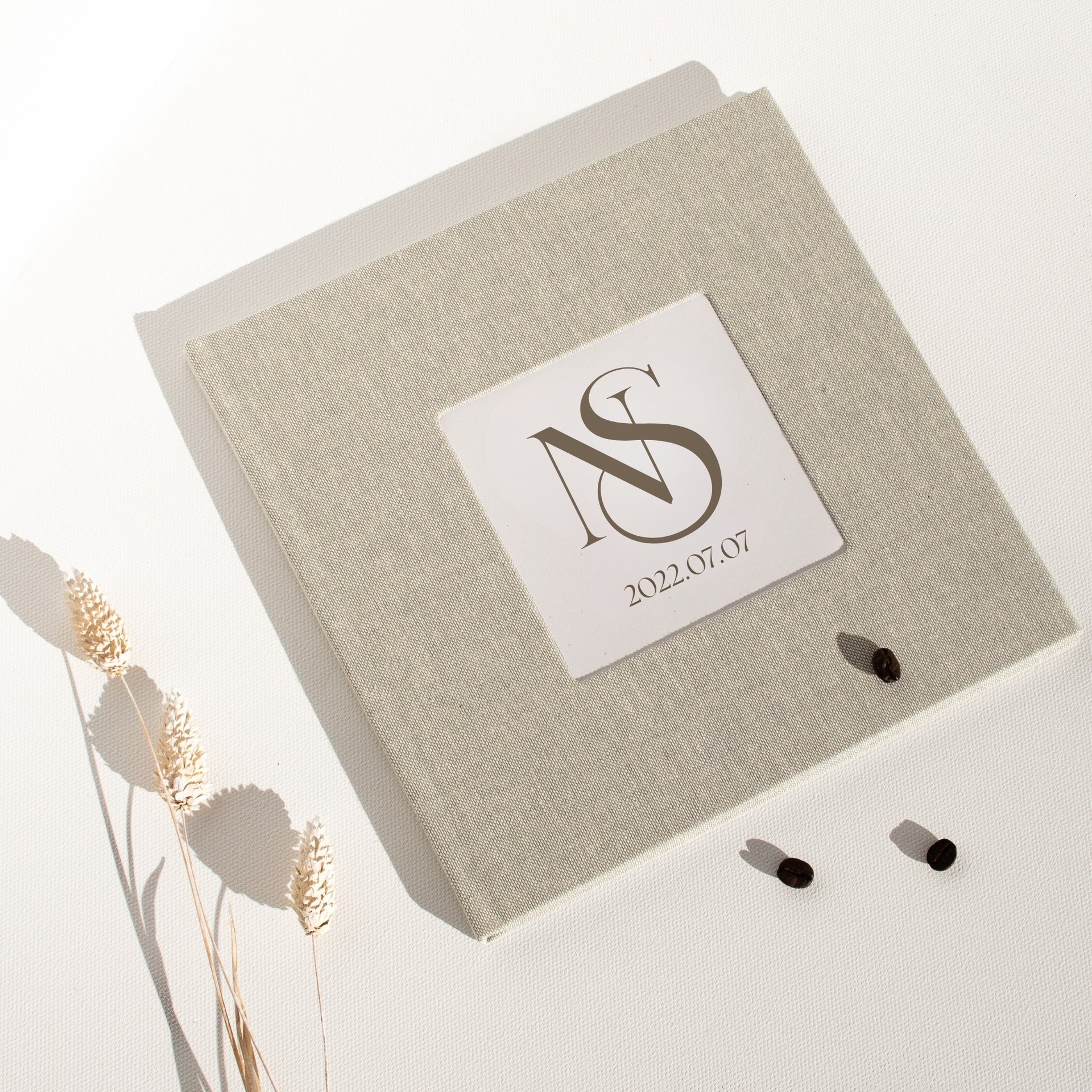 Palinkejimu knyga lininiu virseliu