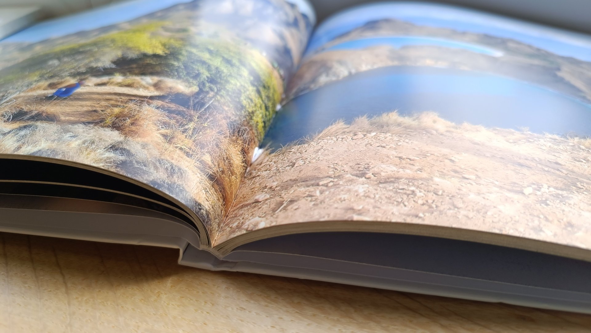 Klasikinis fotoalbumas