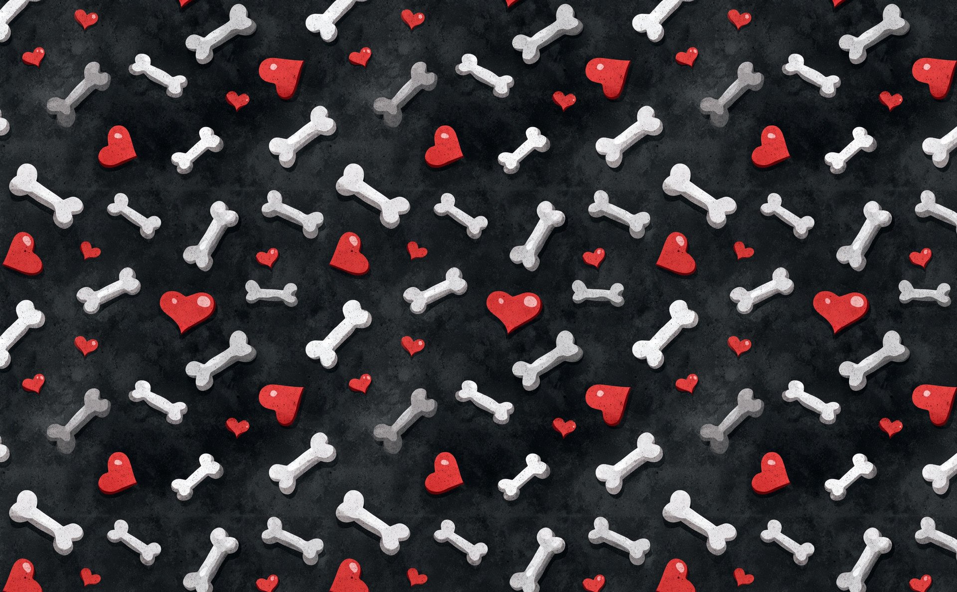 Man posing in pup mask. "TATO"