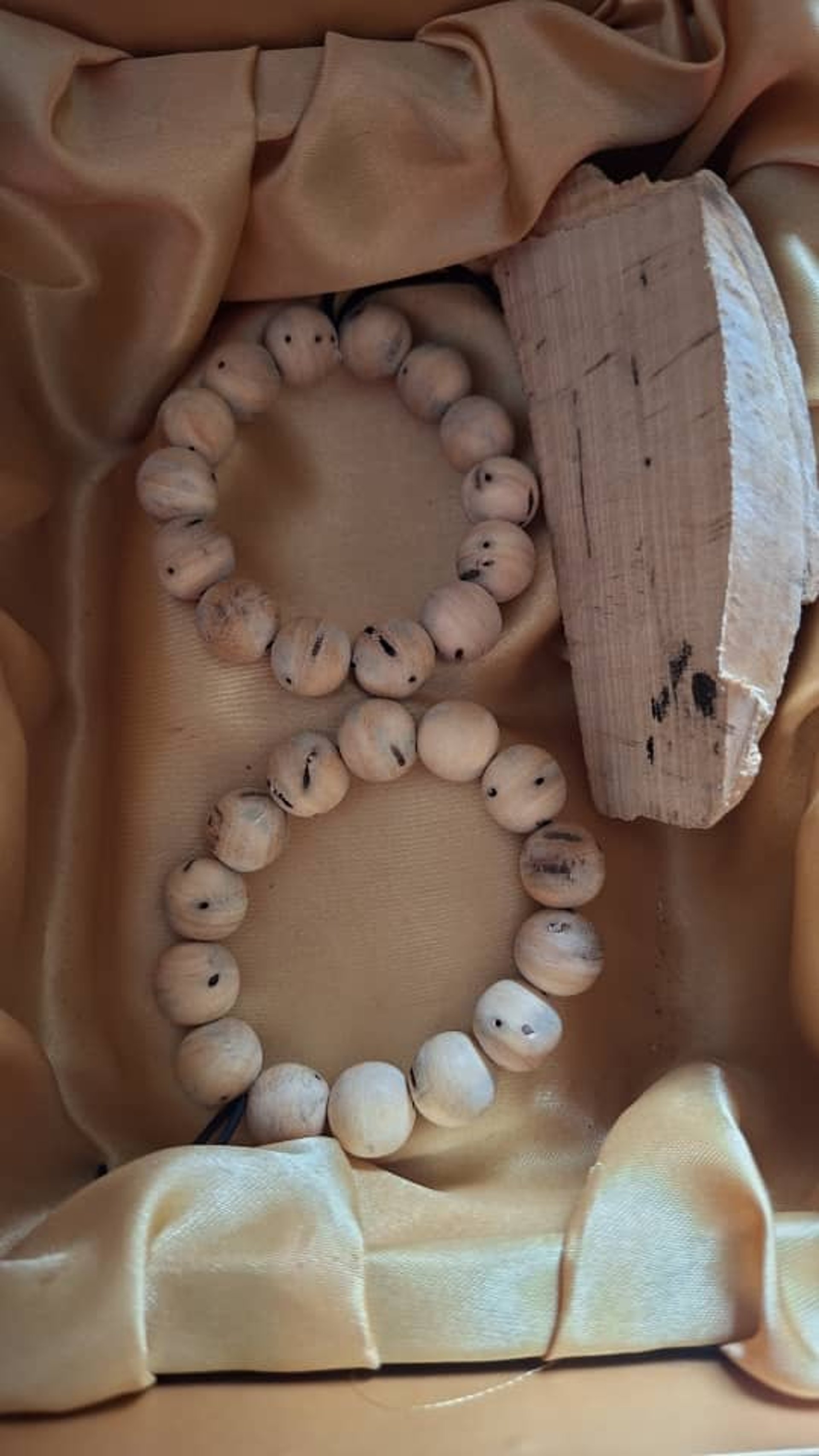 city buildings under blue sky during daytime
