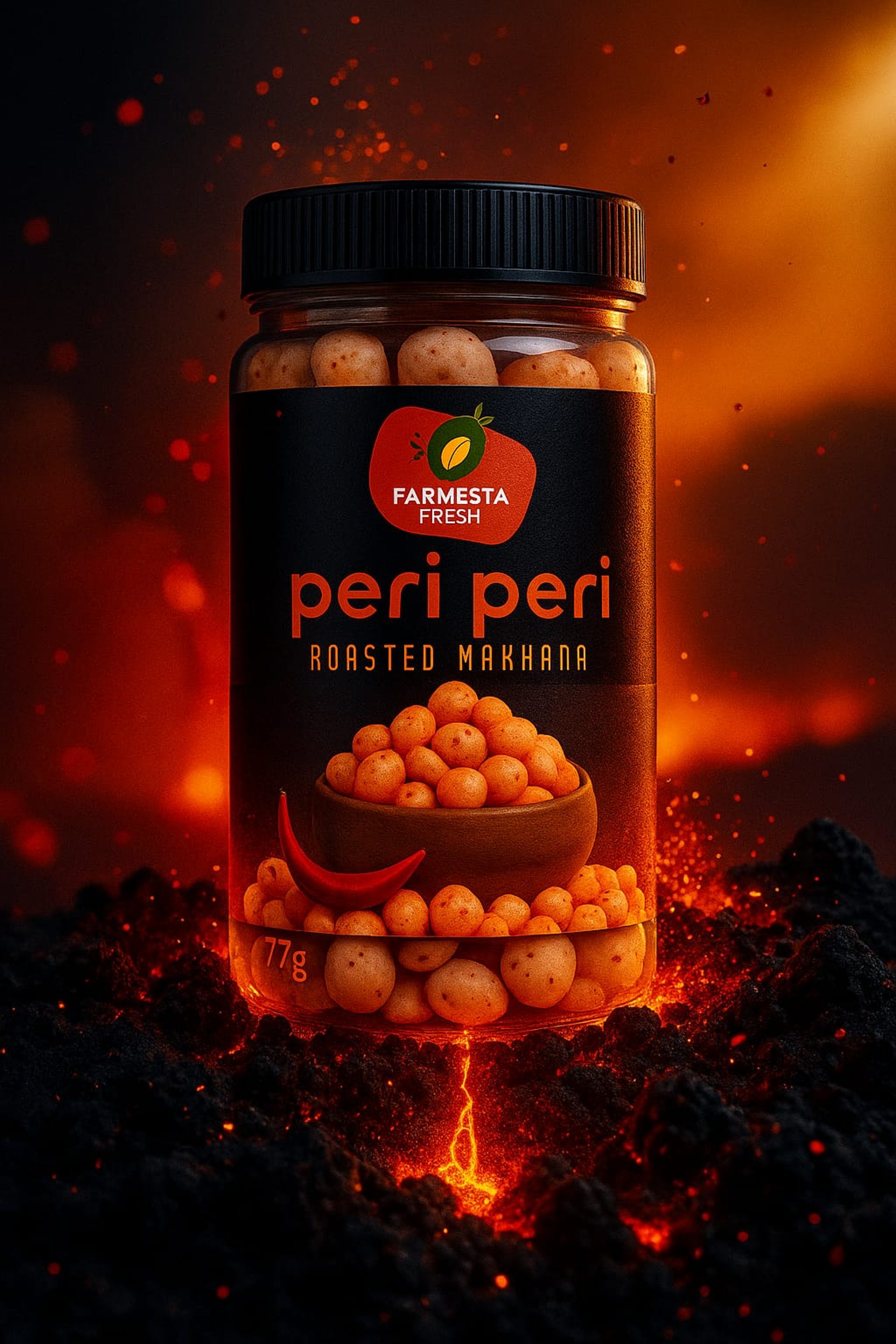 woman wearing yellow long-sleeved dress under white clouds and blue sky during daytime