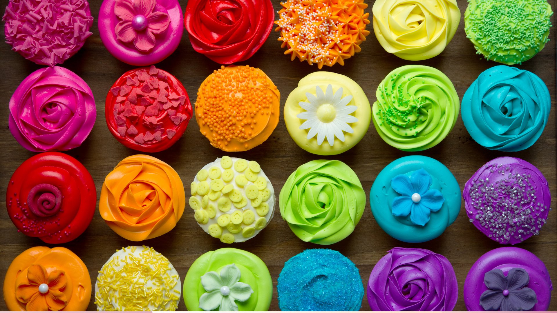 cakefully delish cupcakes