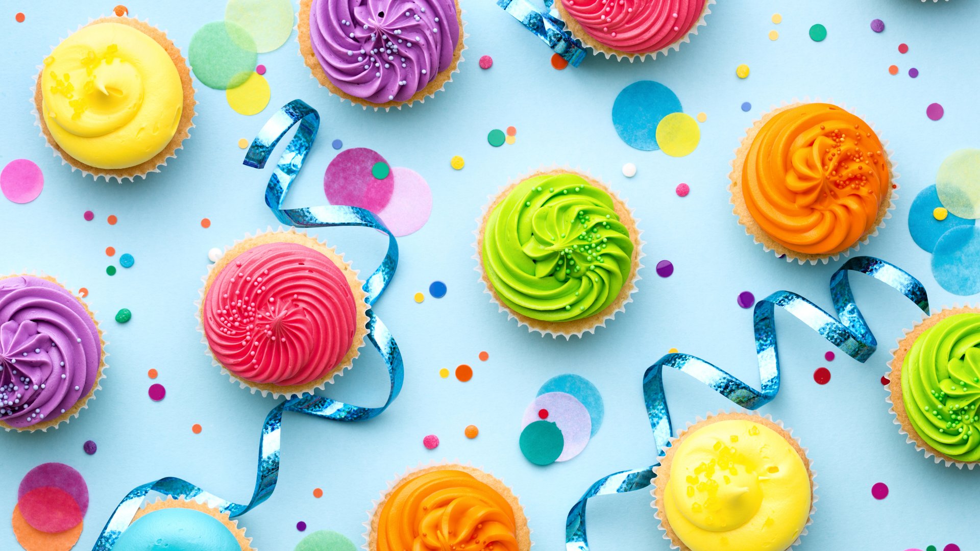 cakefully delish cupcakes