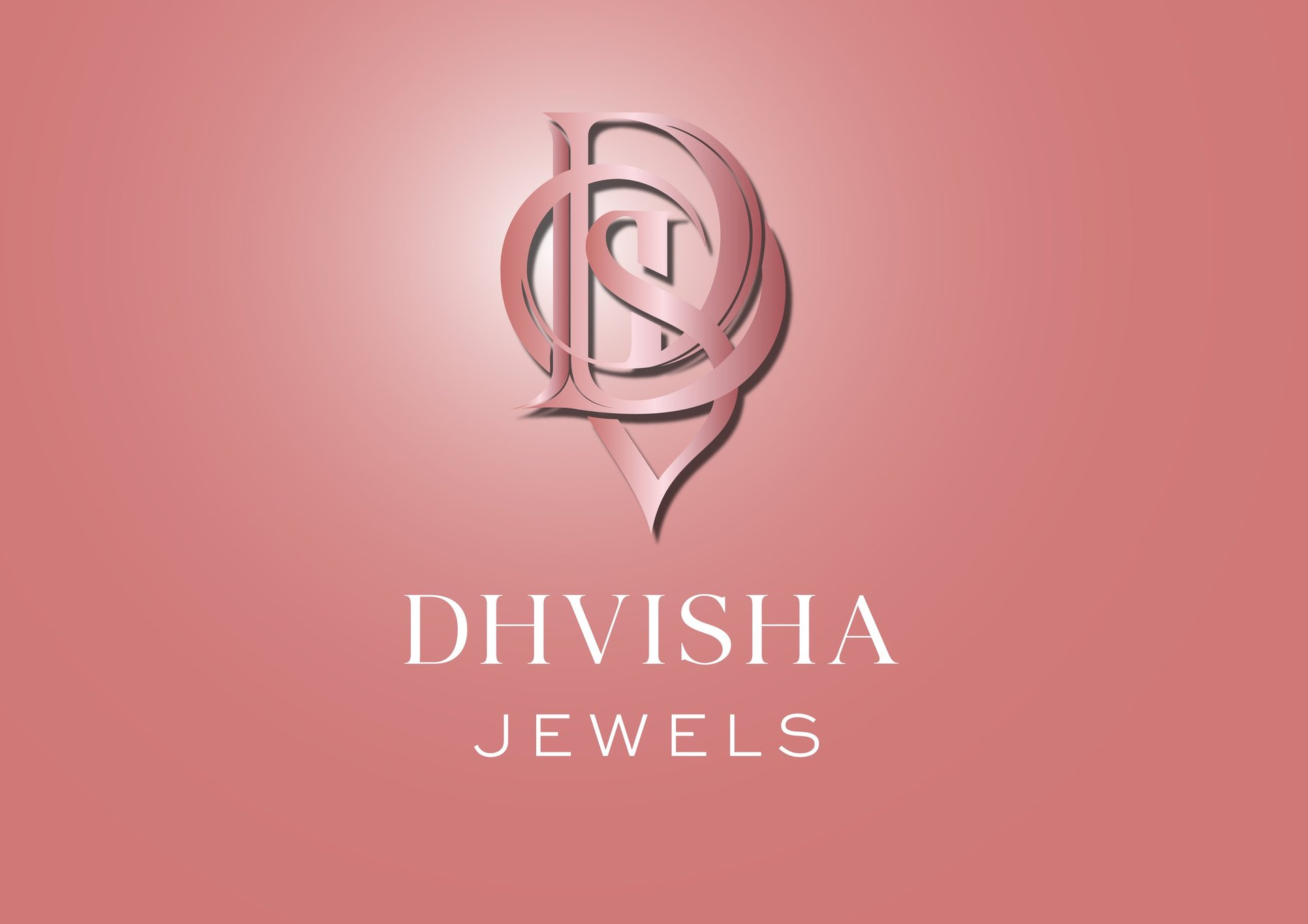 woman holding dried flower