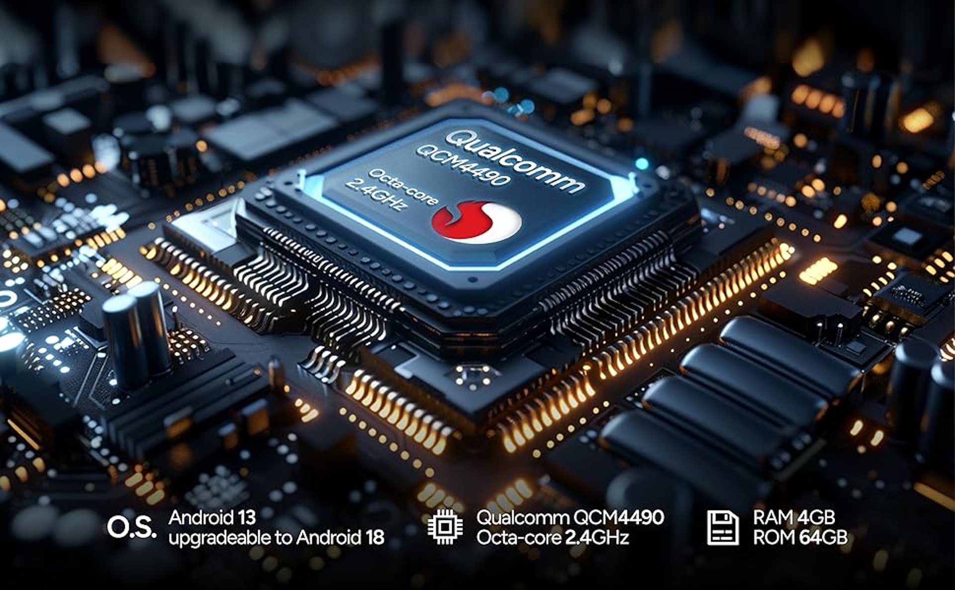 woman holding dried flower