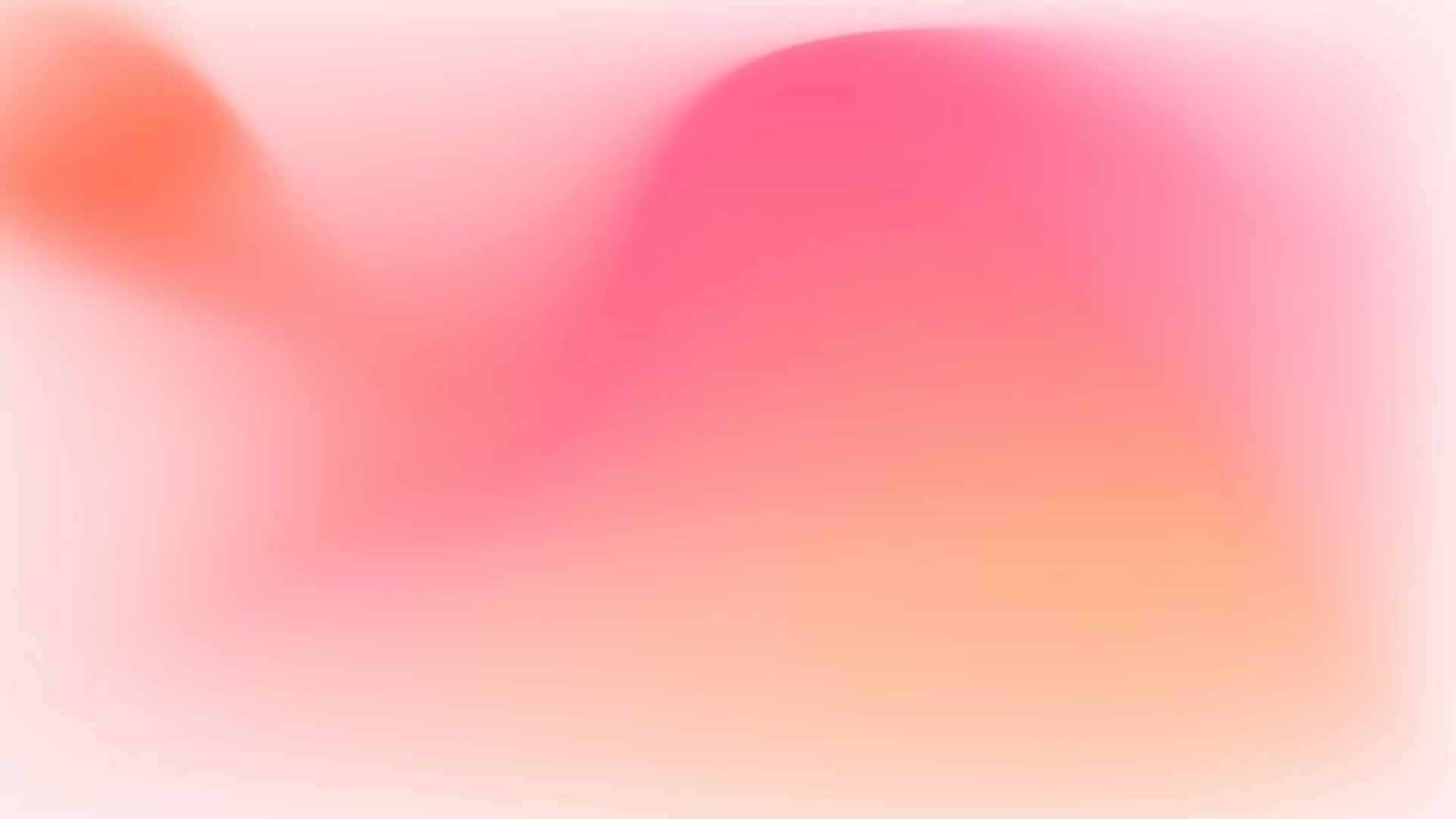 blue and white smoke illustration