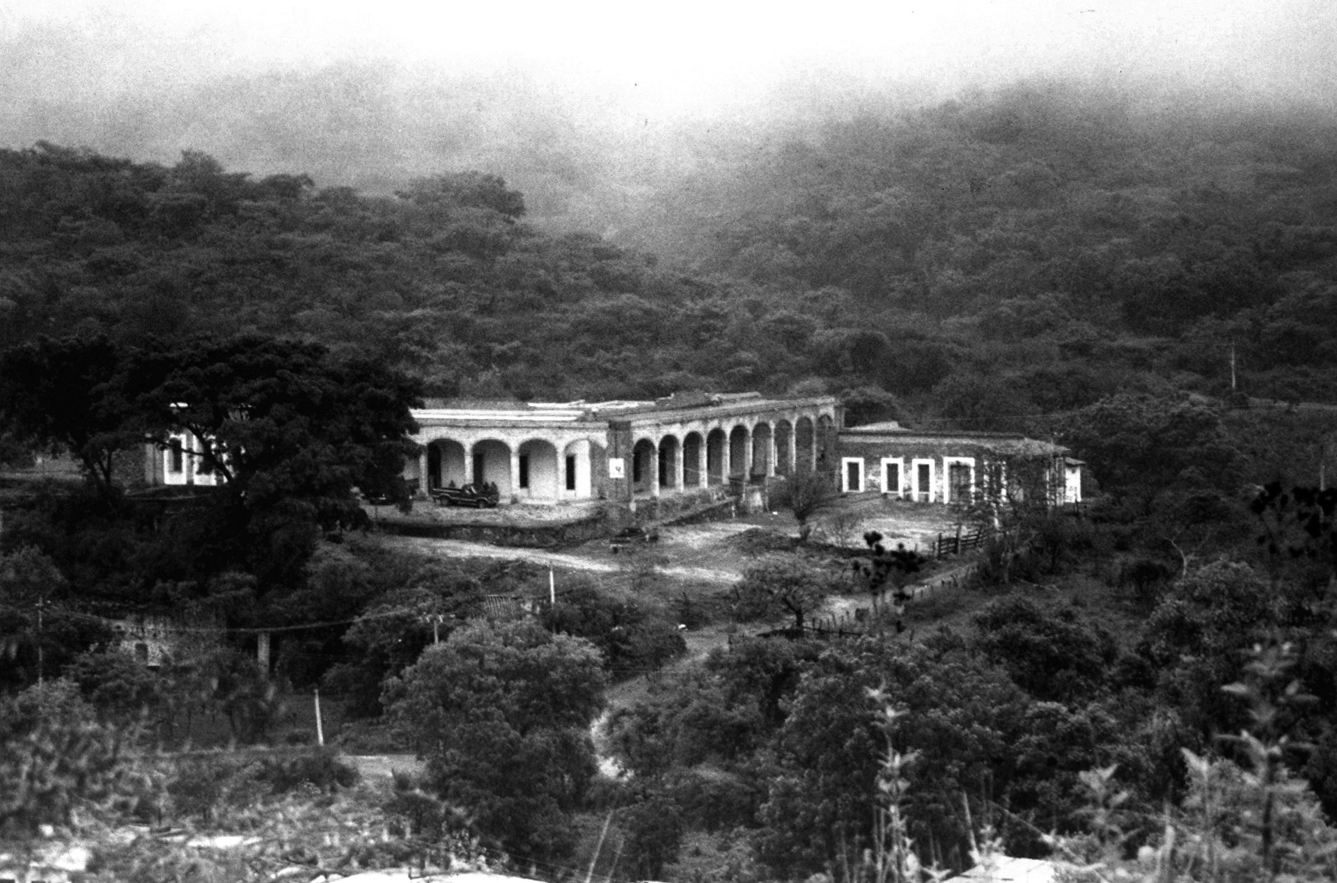 black blue and yellow textile