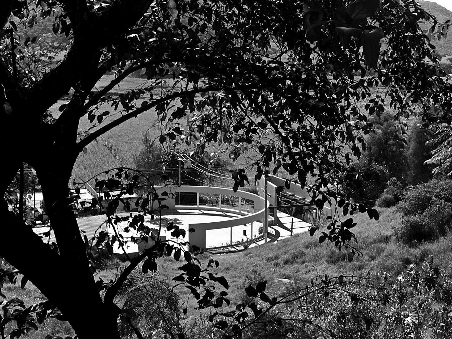 black blue and yellow textile