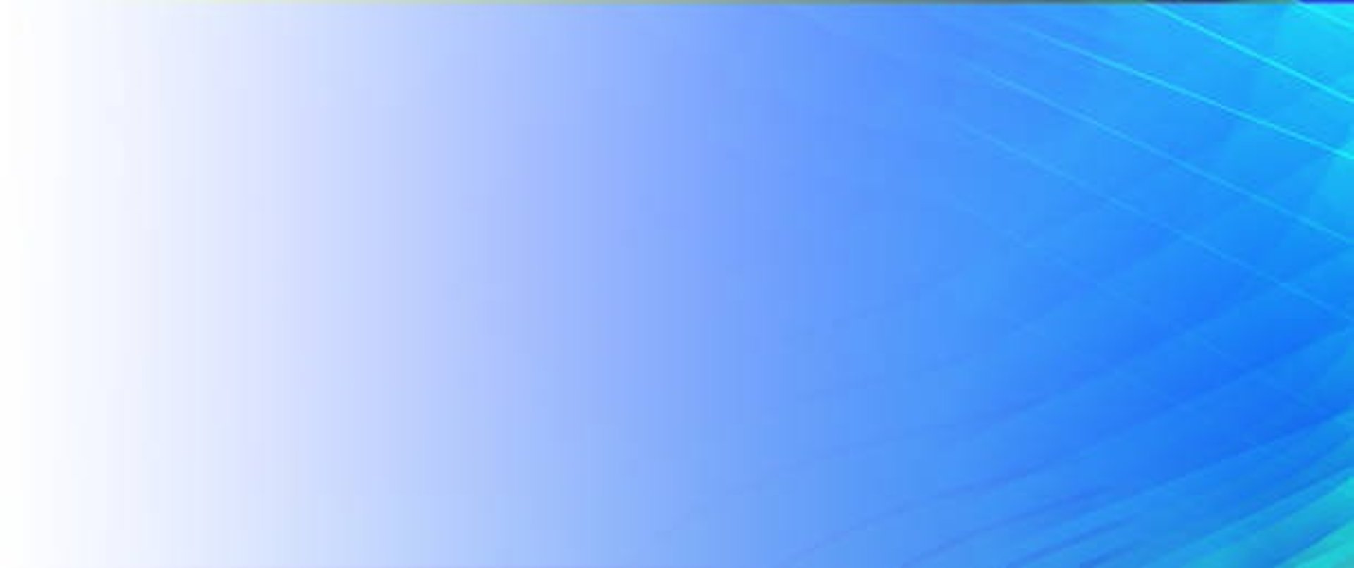 black and brown leather padded tub sofa