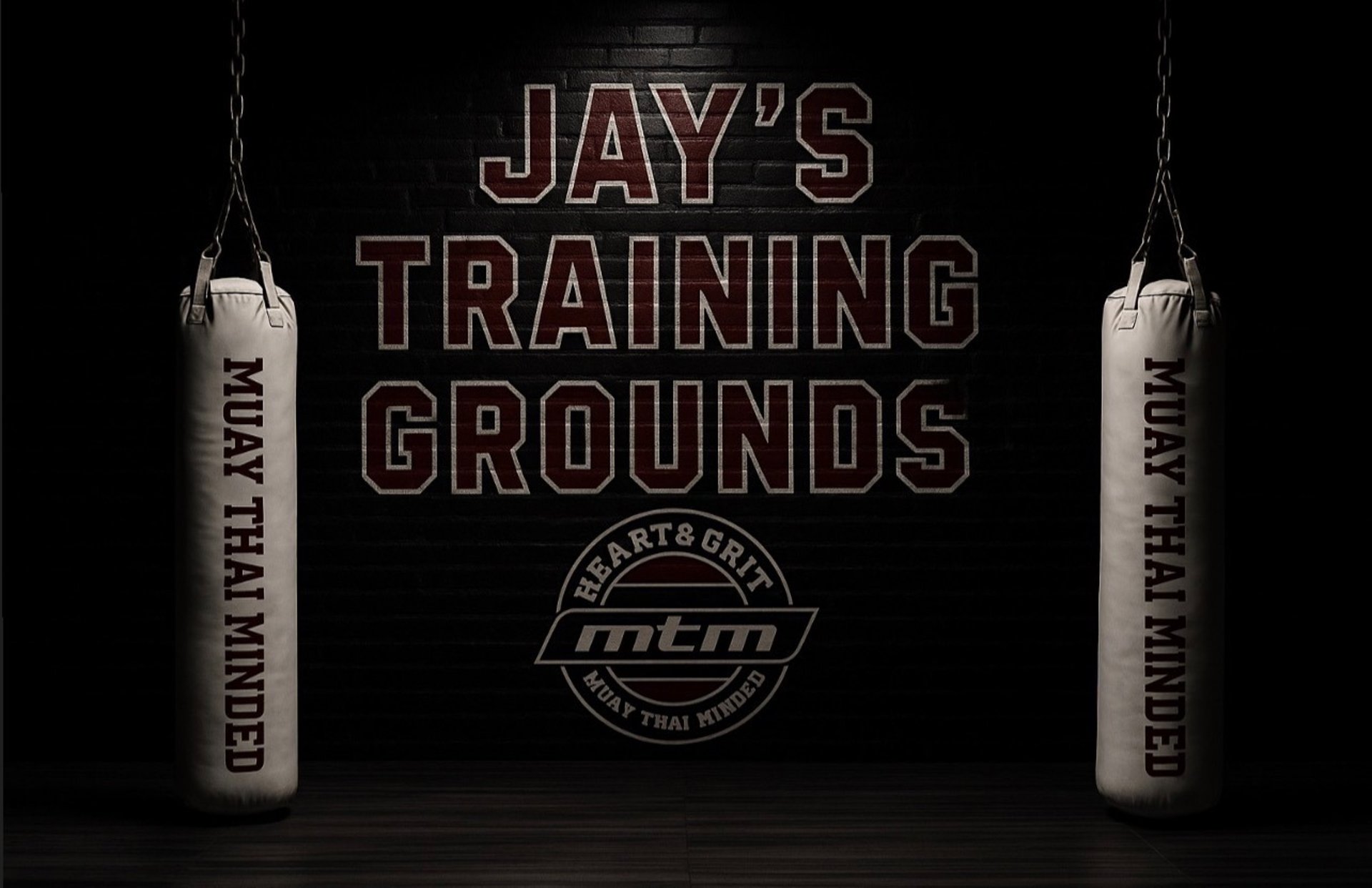 a black and white photo of a street sign