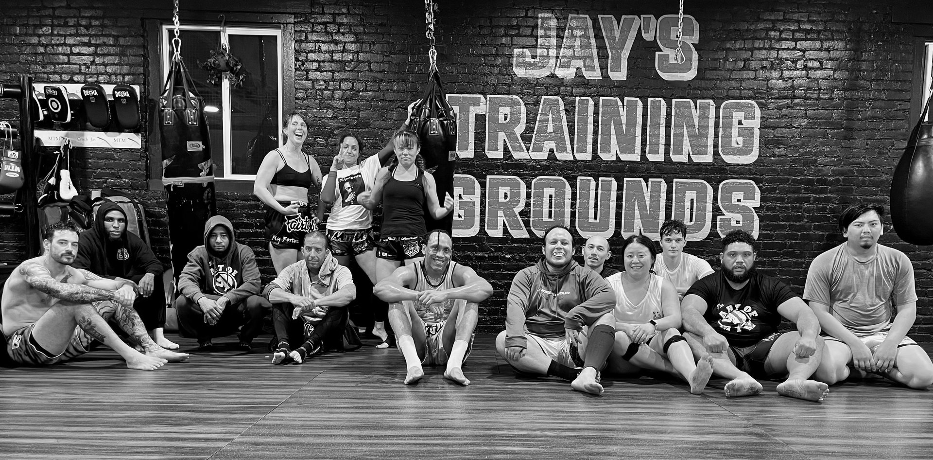 woman wearing yellow long-sleeved dress under white clouds and blue sky during daytime