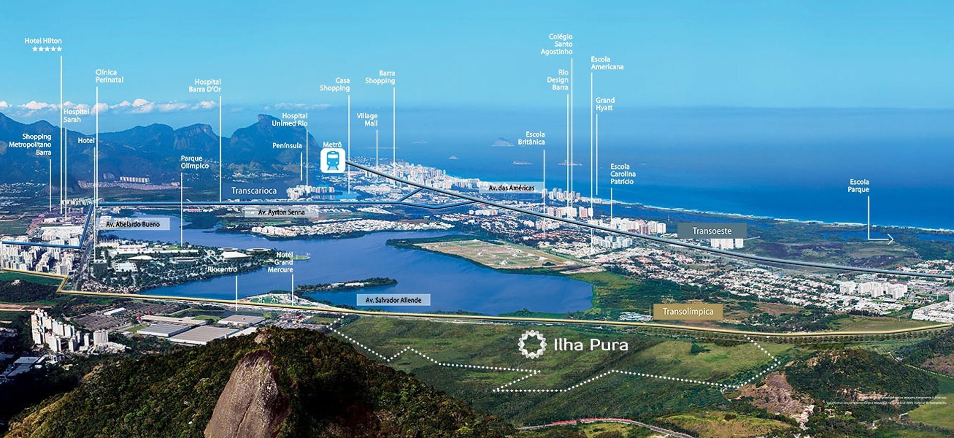 woman wearing yellow long-sleeved dress under white clouds and blue sky during daytime