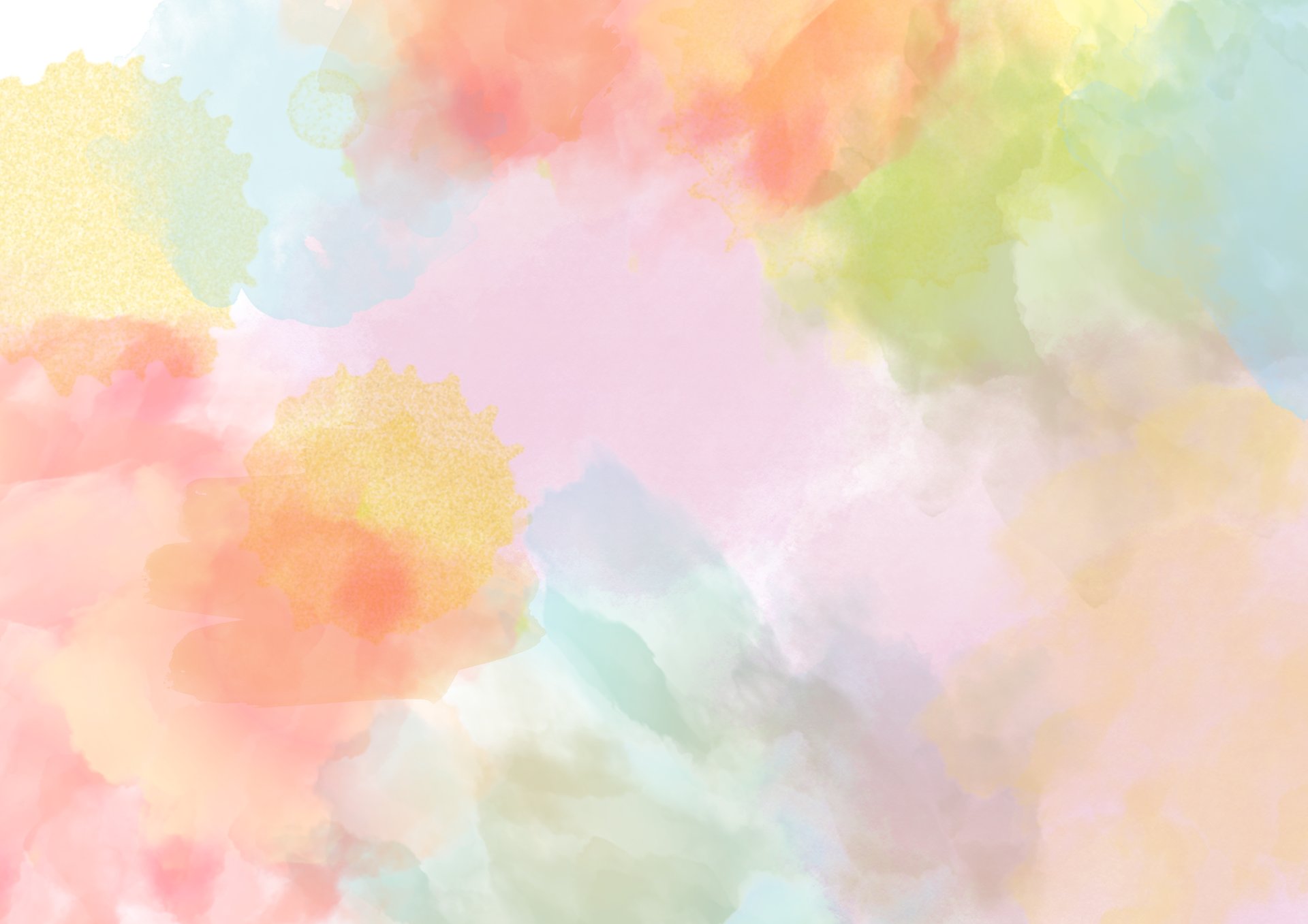 blue textile in close up photography