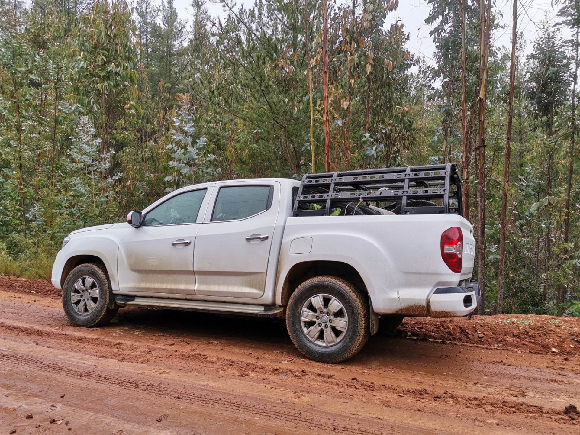 woman wearing yellow long-sleeved dress under white clouds and blue sky during daytime
