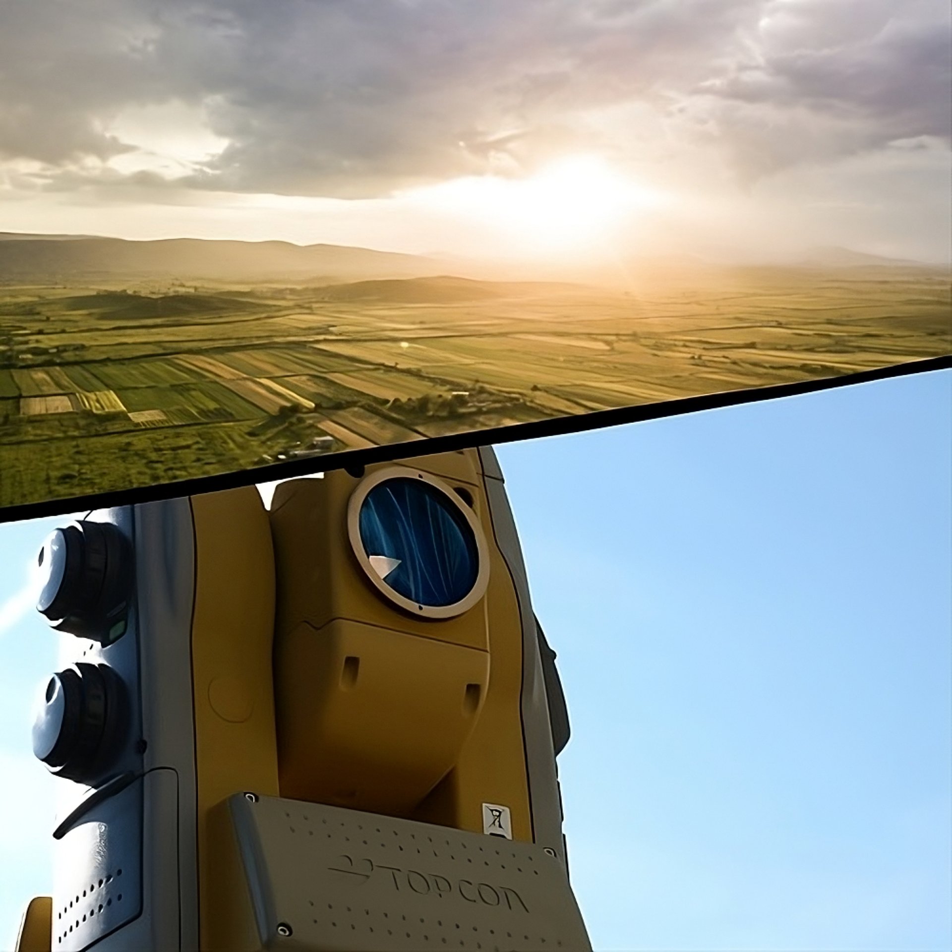 black and brown leather padded tub sofa