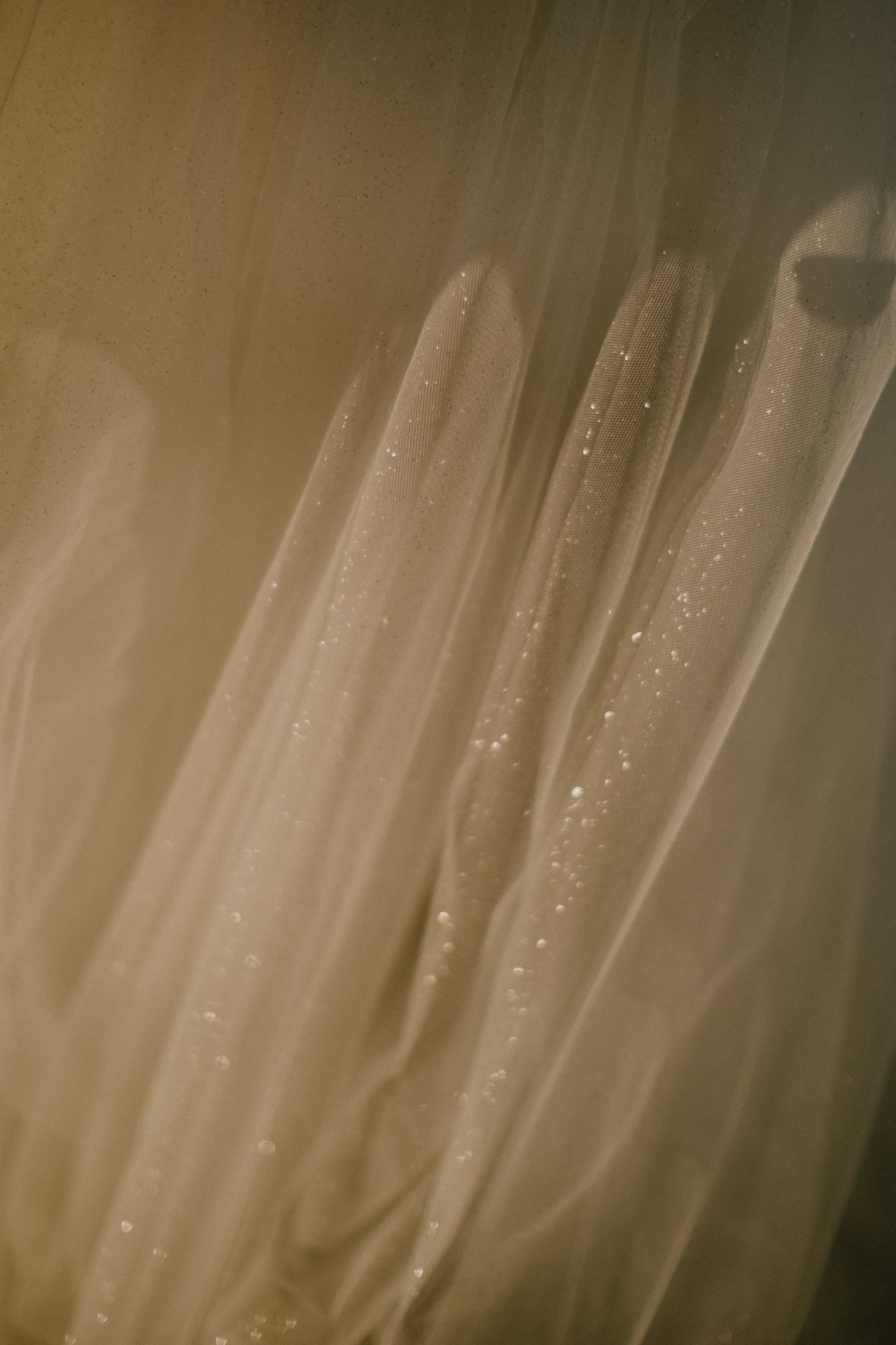 a close up of a black and brown abstract painting