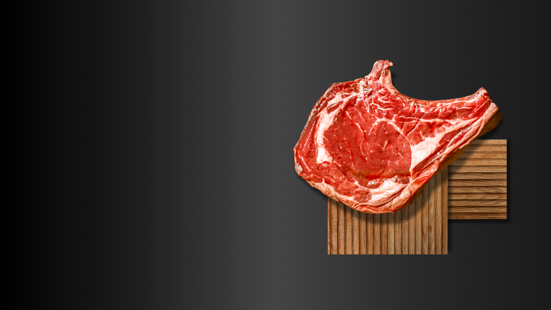 a close up of a white marble surface