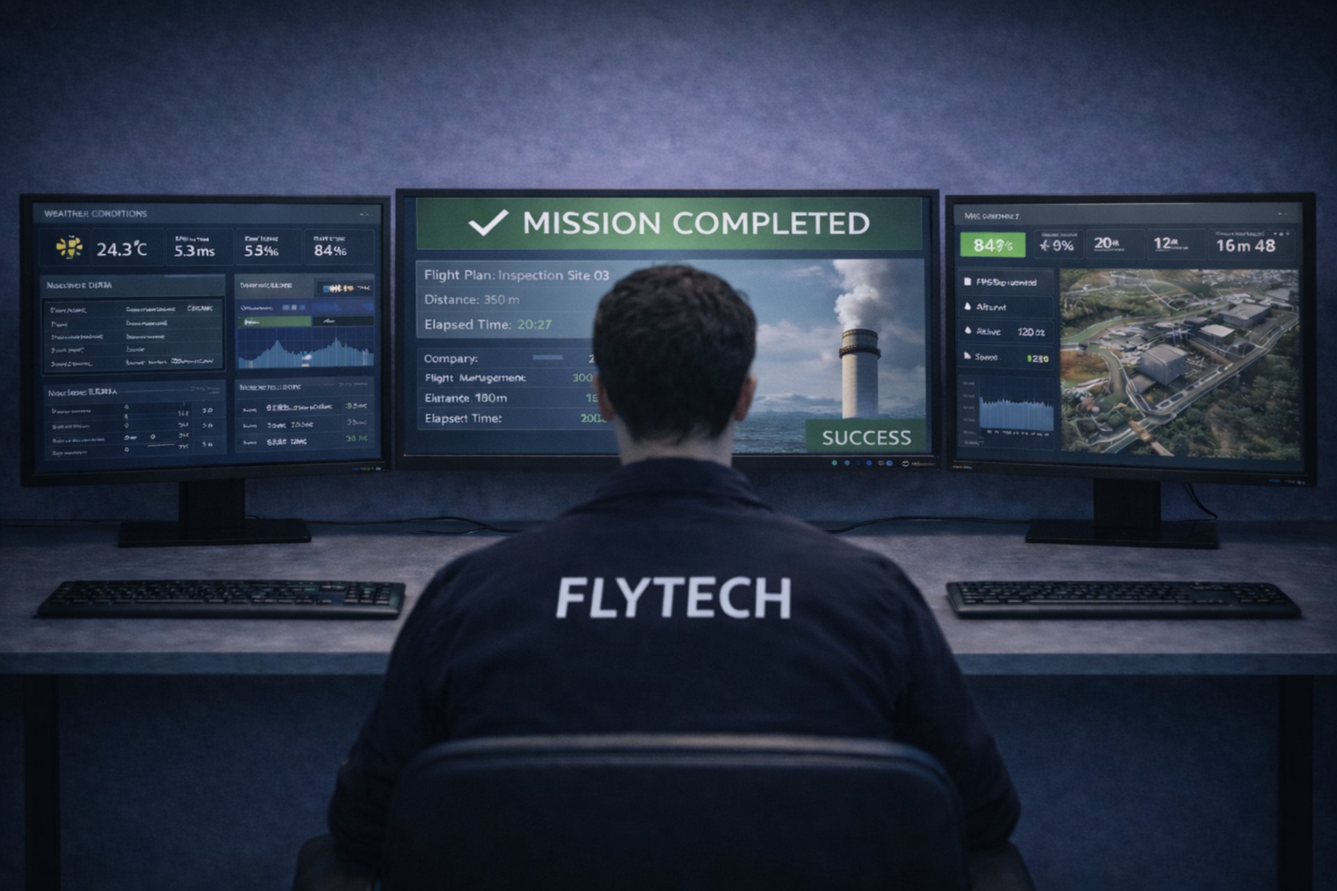 red and black metal tower during sunset