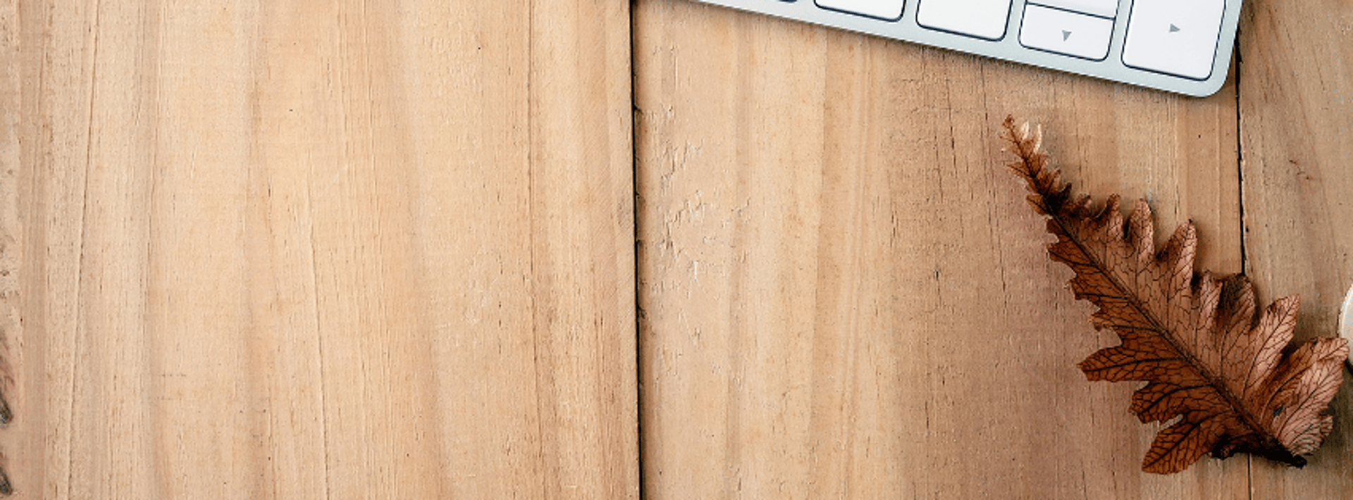 ecoassurinvest vous parle d'assurance emprunteur