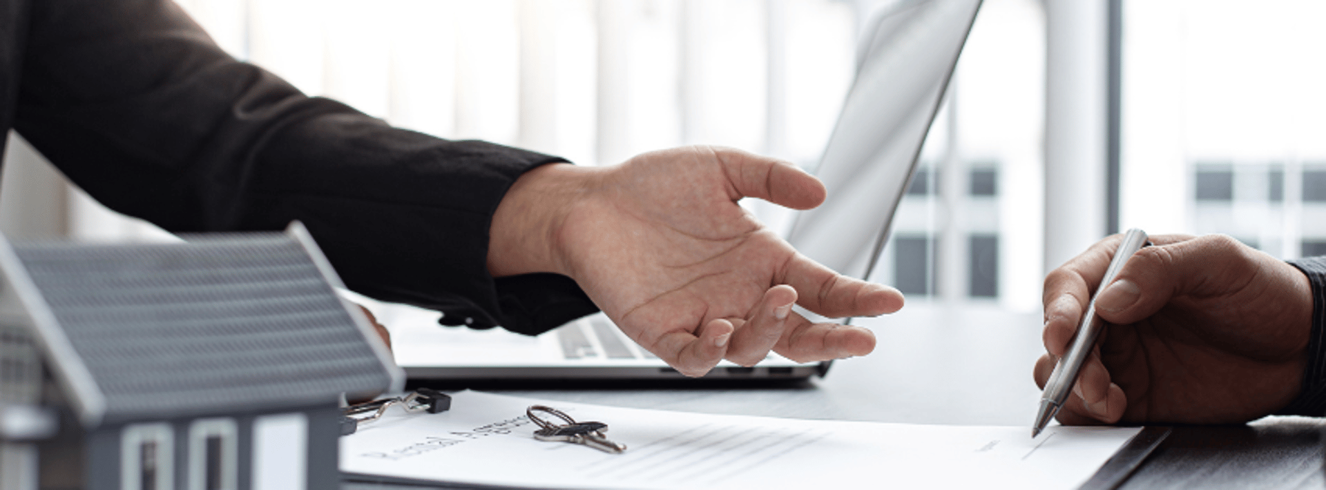 Investissement immobilier en guyane