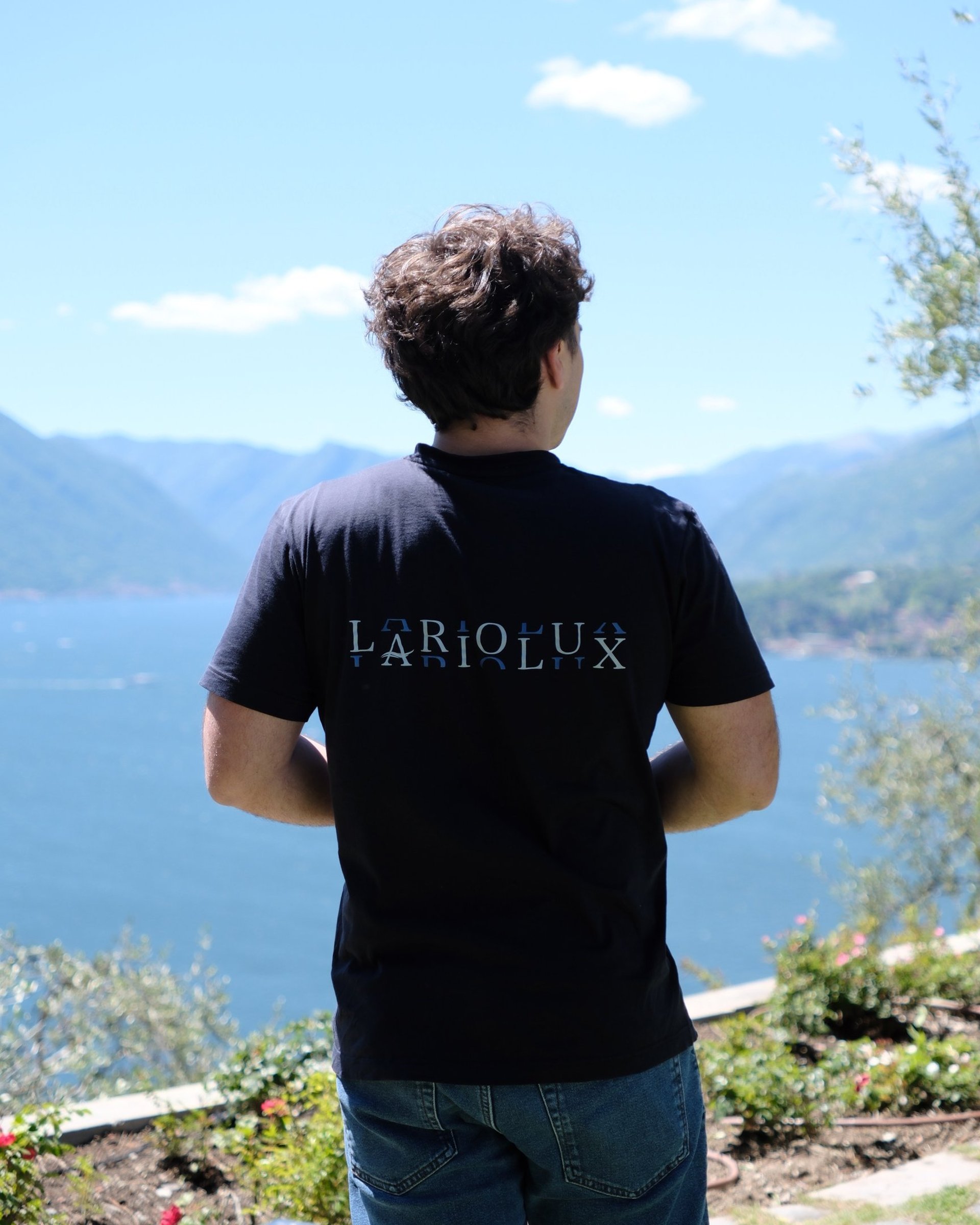 Noleggio e allestimento impianti audio e luci professionali a Como per eventi, feste e DJ set – Lariolux Service