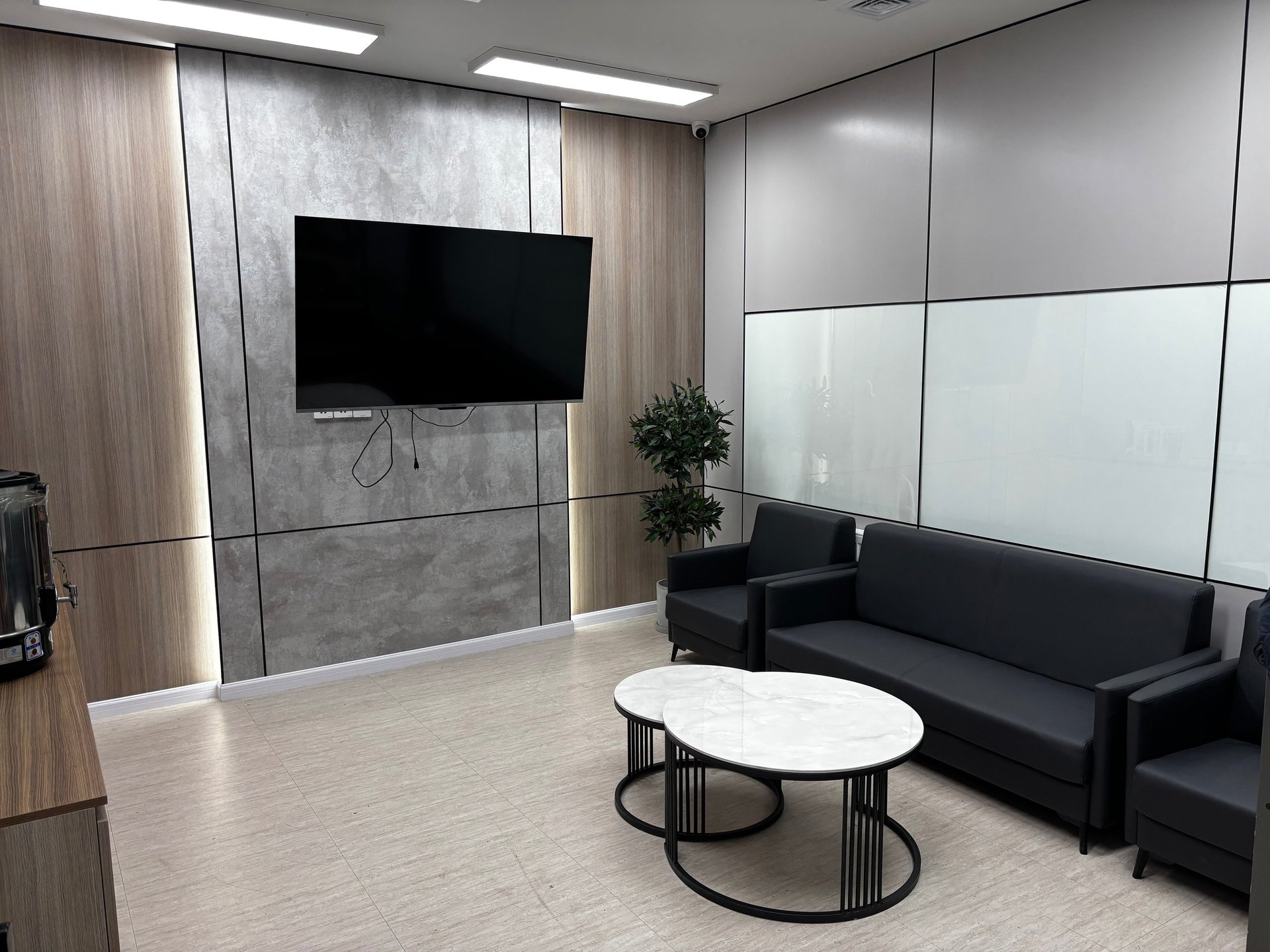 yellow and gray robot toy