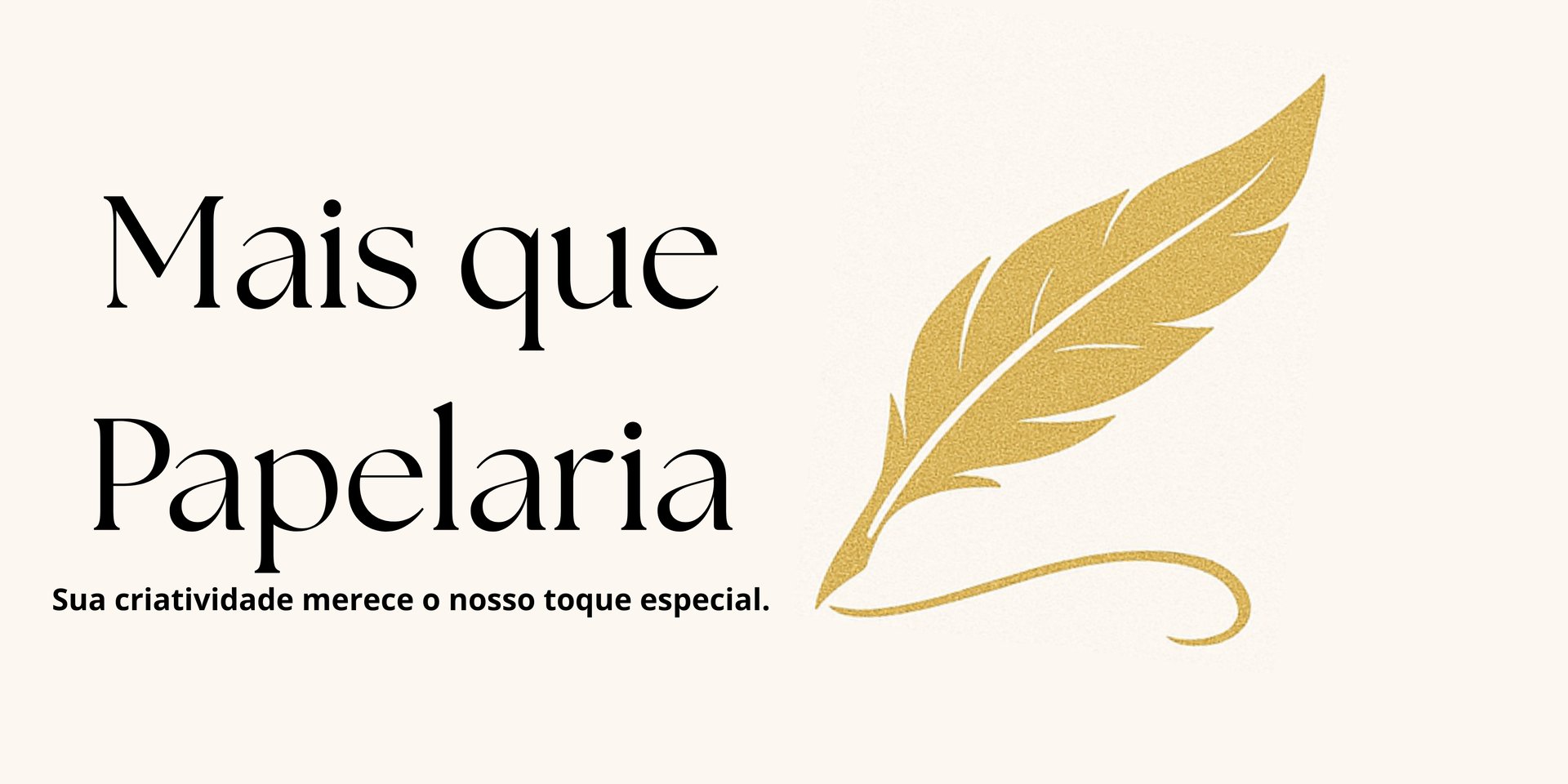 woman holding dried flower