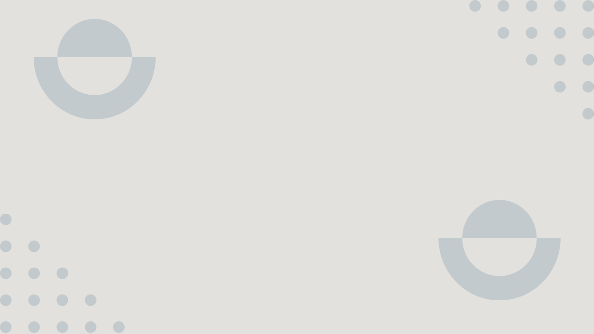 billiard balls on billiard table