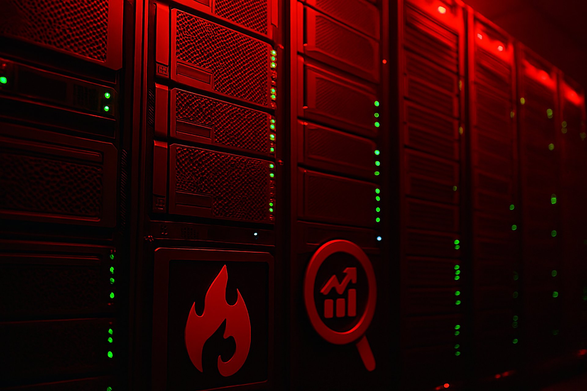 woman wearing yellow long-sleeved dress under white clouds and blue sky during daytime