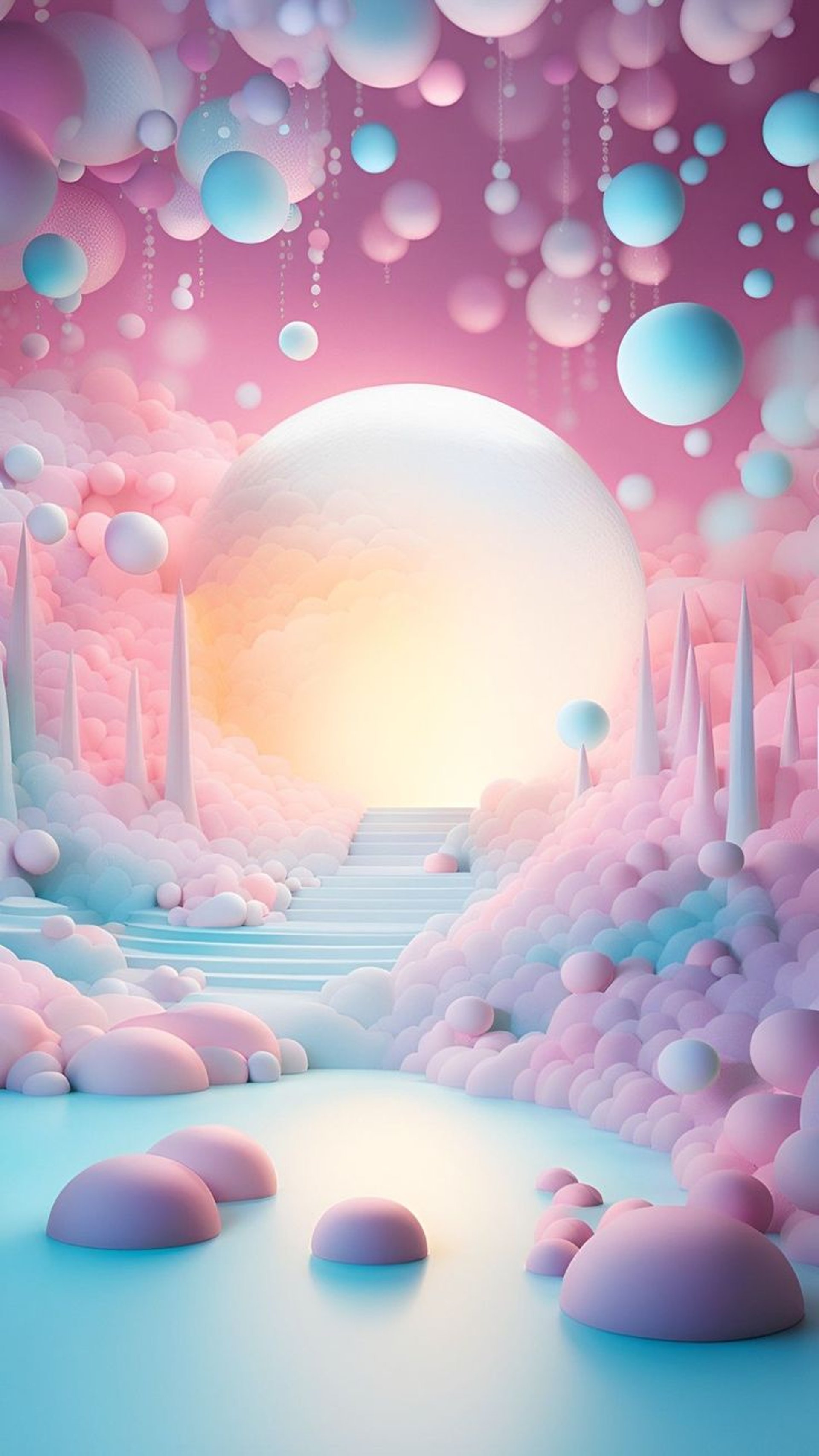 category-background-01