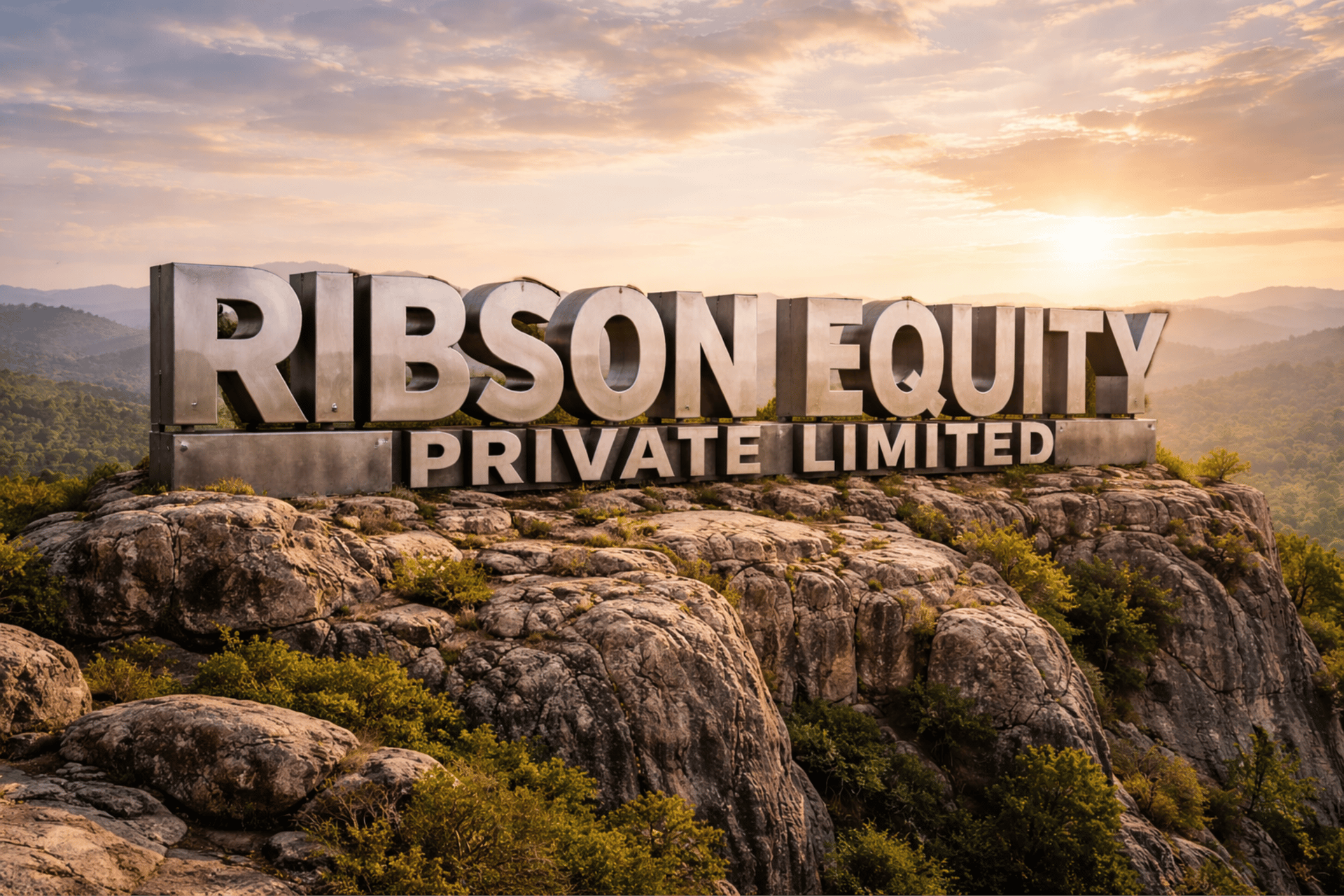 a close up of a black and brown abstract painting