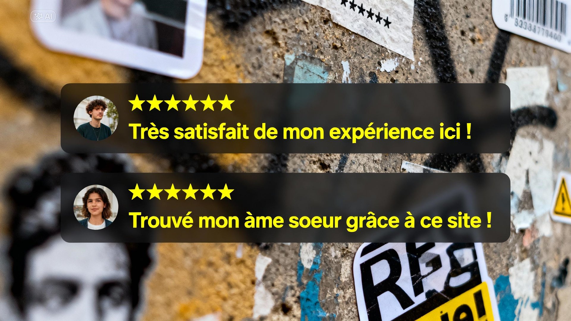 woman wearing yellow long-sleeved dress under white clouds and blue sky during daytime