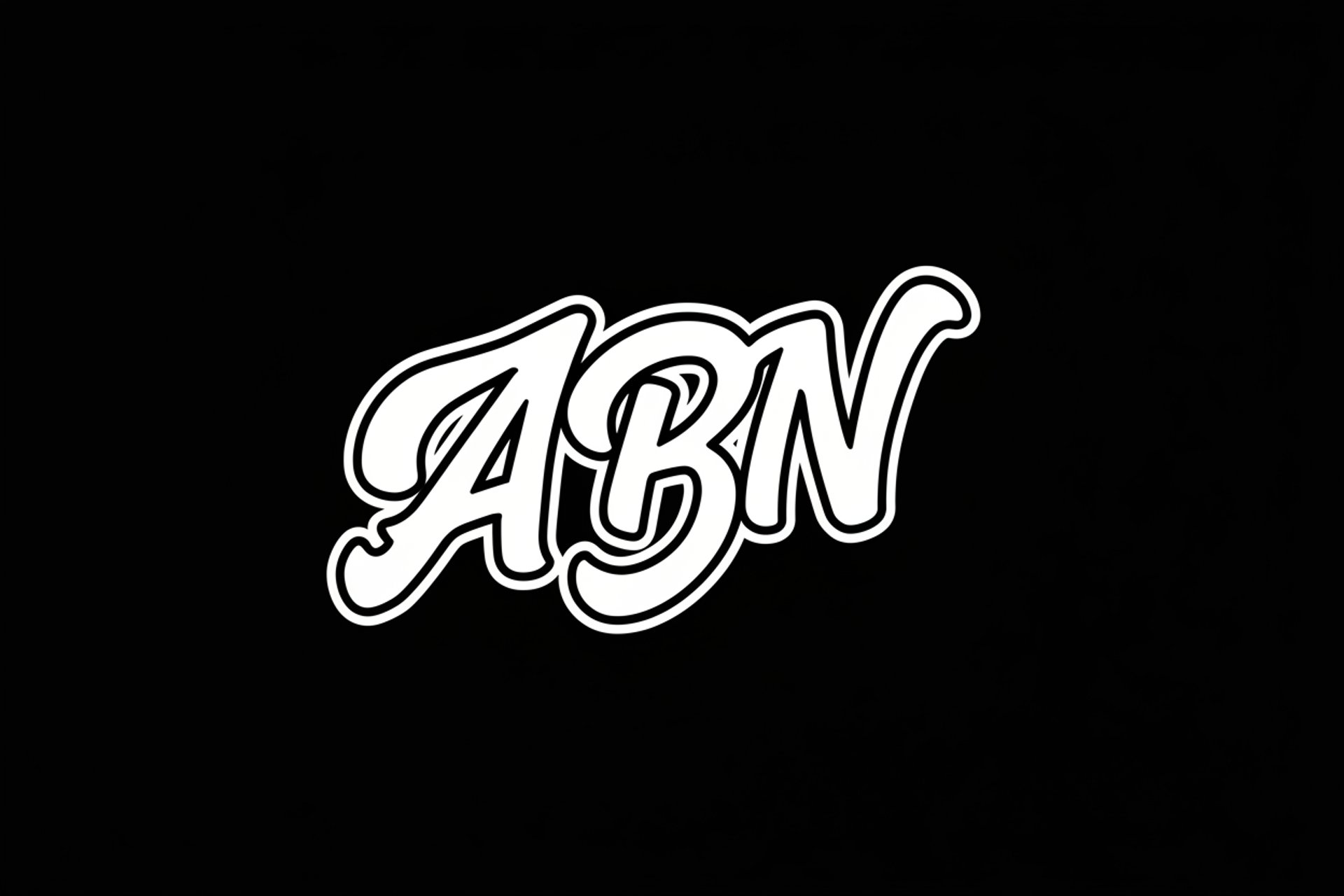 woman wearing yellow long-sleeved dress under white clouds and blue sky during daytime