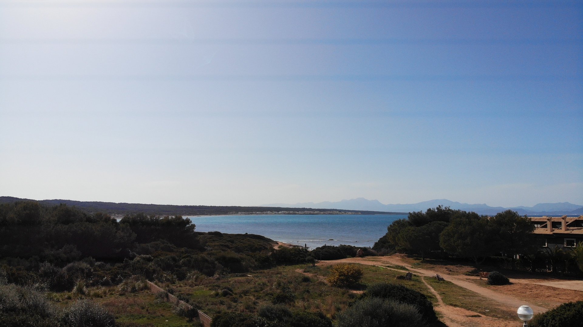 black and brown leather padded tub sofa