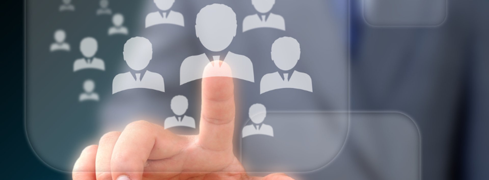 black nikon dslr camera on white printer paper