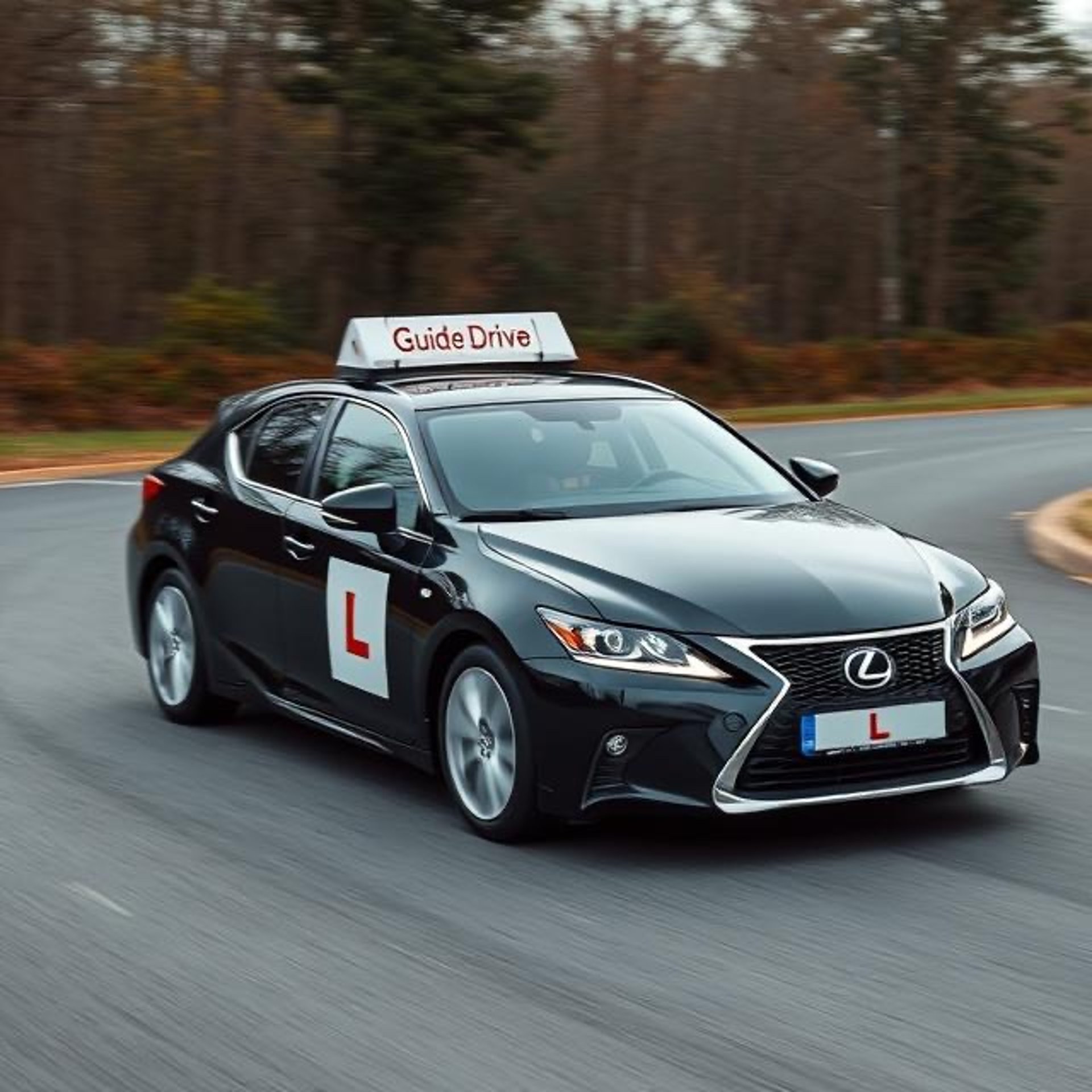 woman wearing yellow long-sleeved dress under white clouds and blue sky during daytime