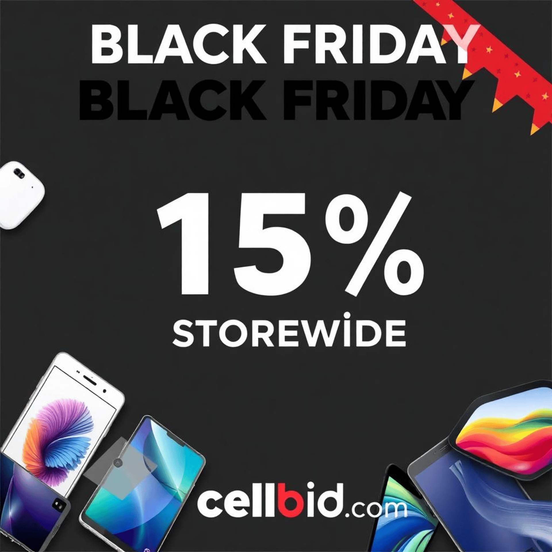 woman holding dried flower