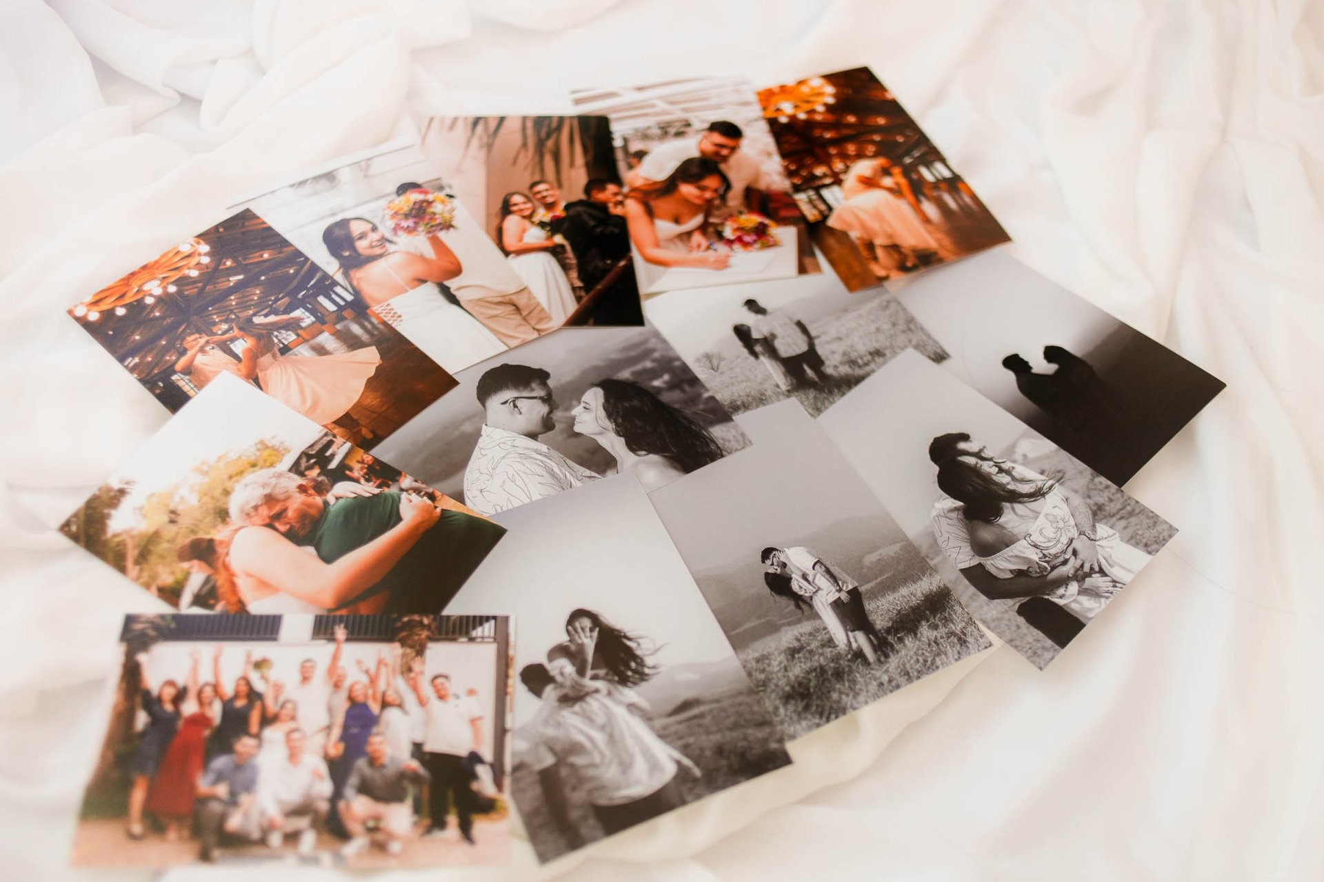 woman wearing yellow long-sleeved dress under white clouds and blue sky during daytime