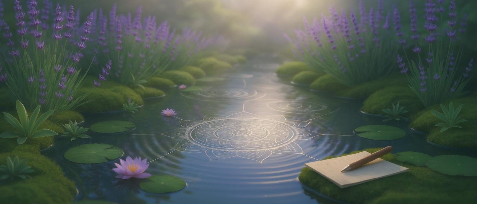 woman wearing yellow long-sleeved dress under white clouds and blue sky during daytime