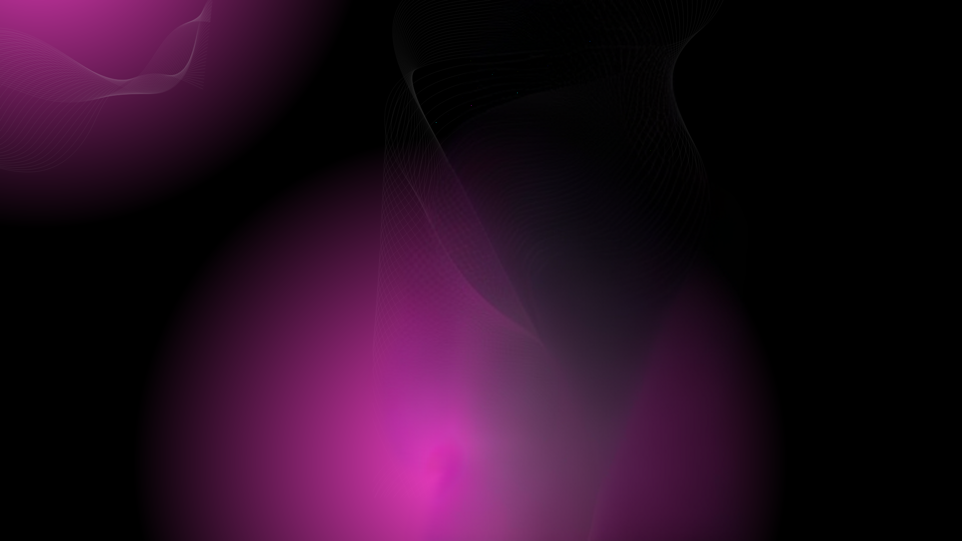 black and brown leather padded tub sofa