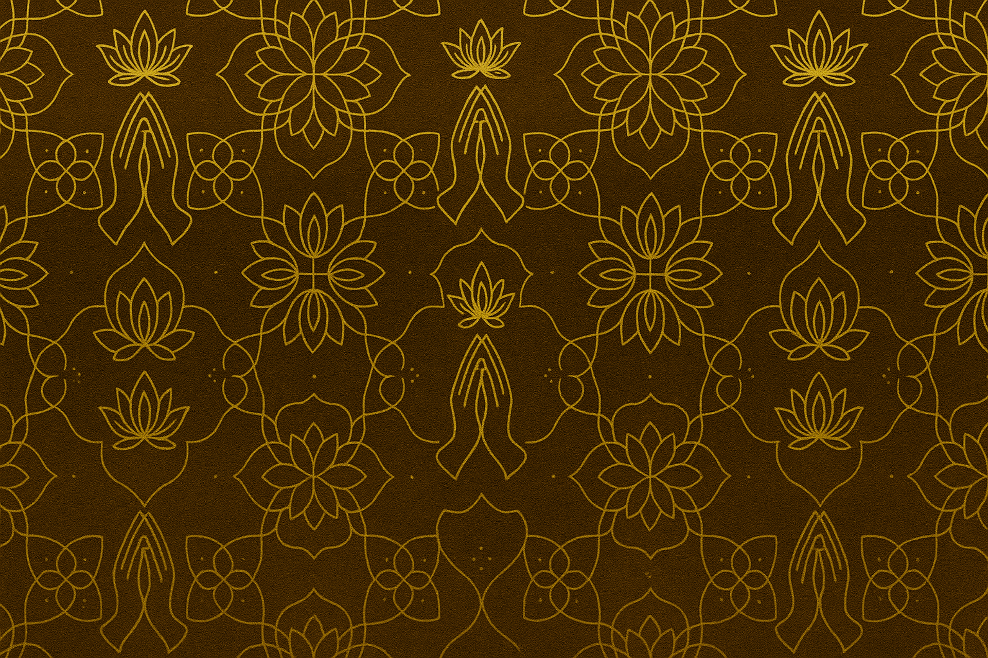 person holding amber glass bottle