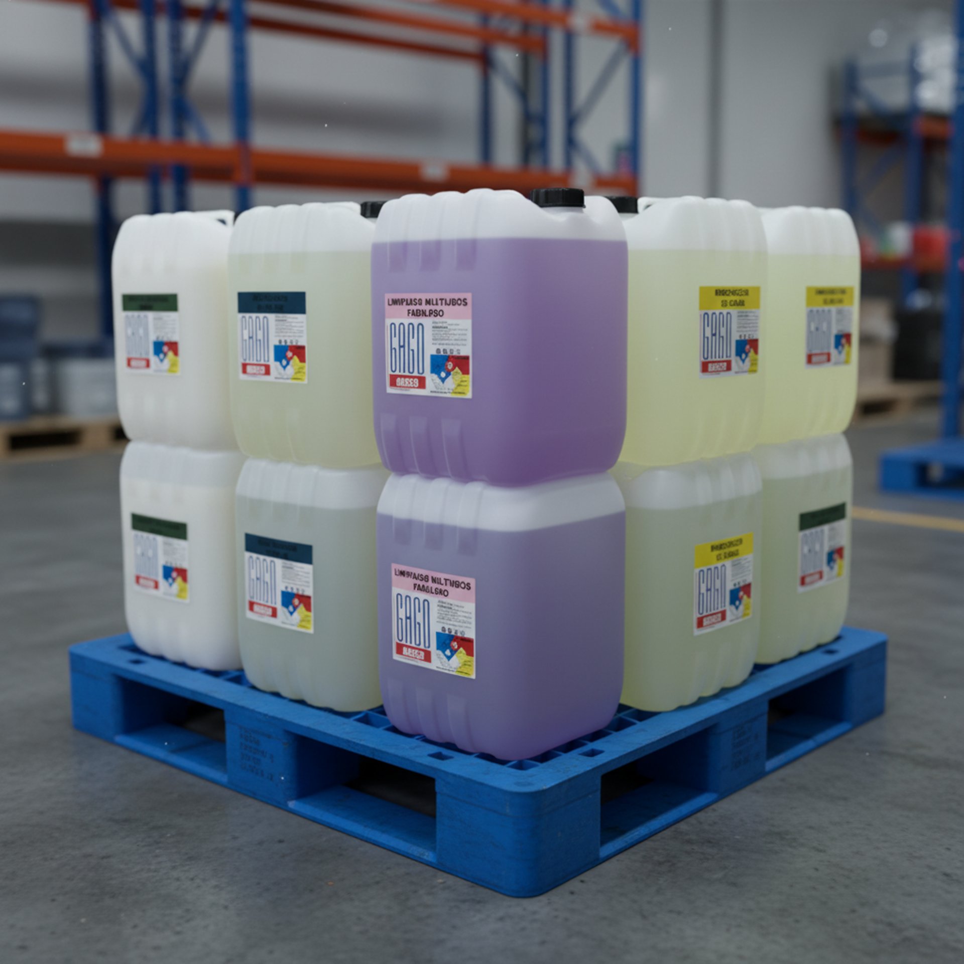 black and brown leather padded tub sofa