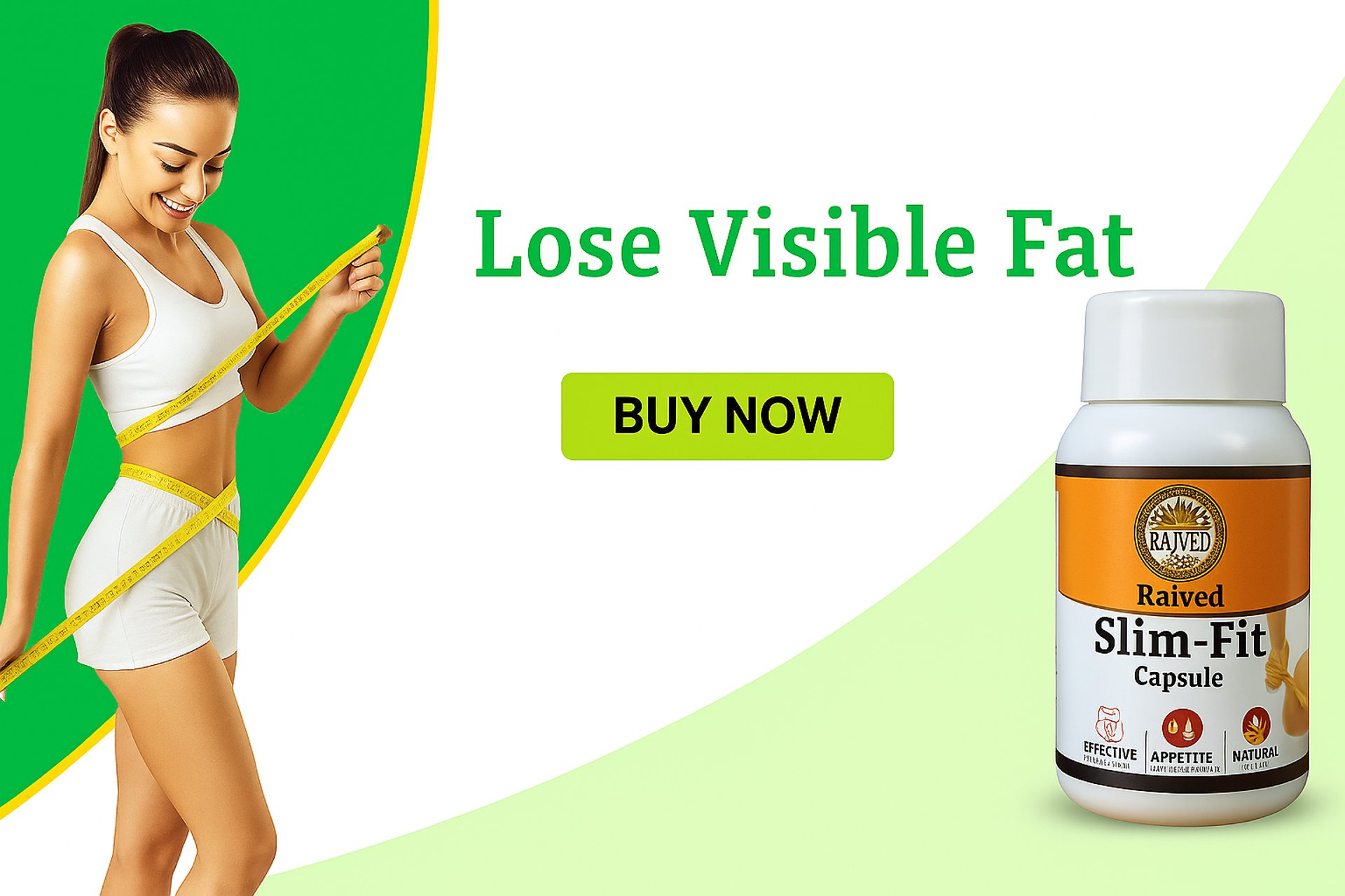 person wearing grey knit sweater