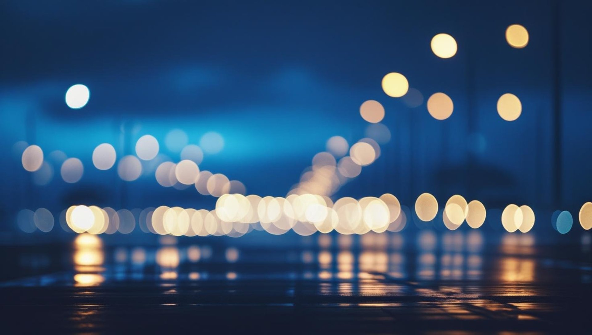 woman wearing yellow long-sleeved dress under white clouds and blue sky during daytime